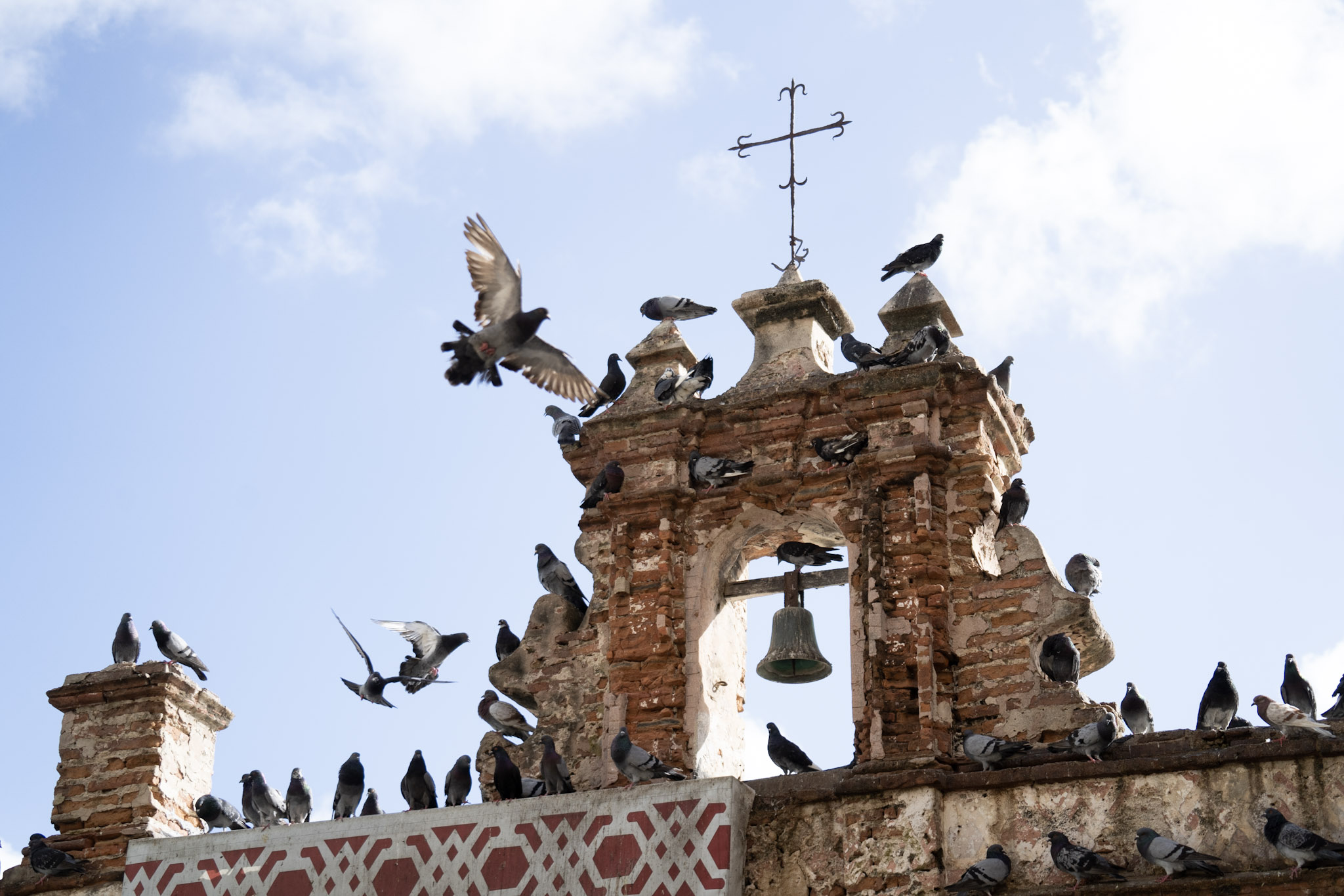 2021-01-01_San_Juan - foto 16