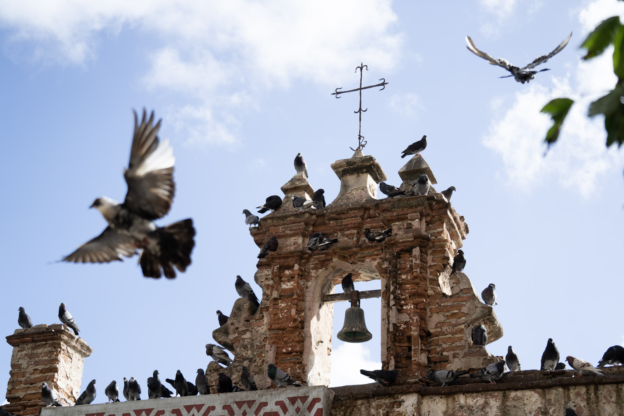 2021-01-01_San_Juan - foto 20