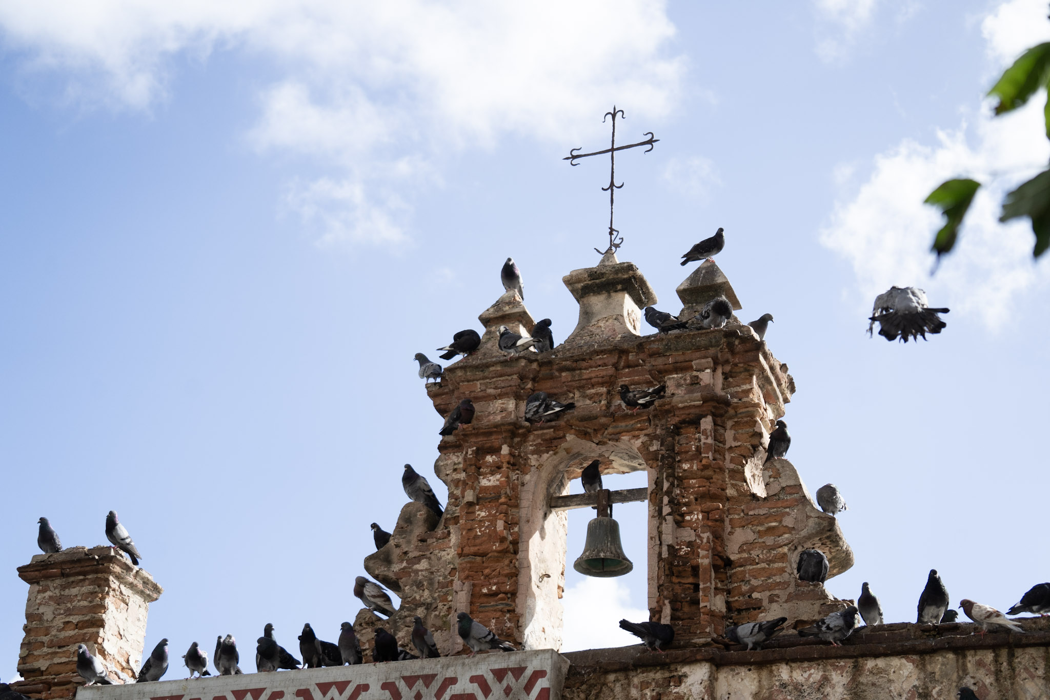 2021-01-01_San_Juan - foto 21