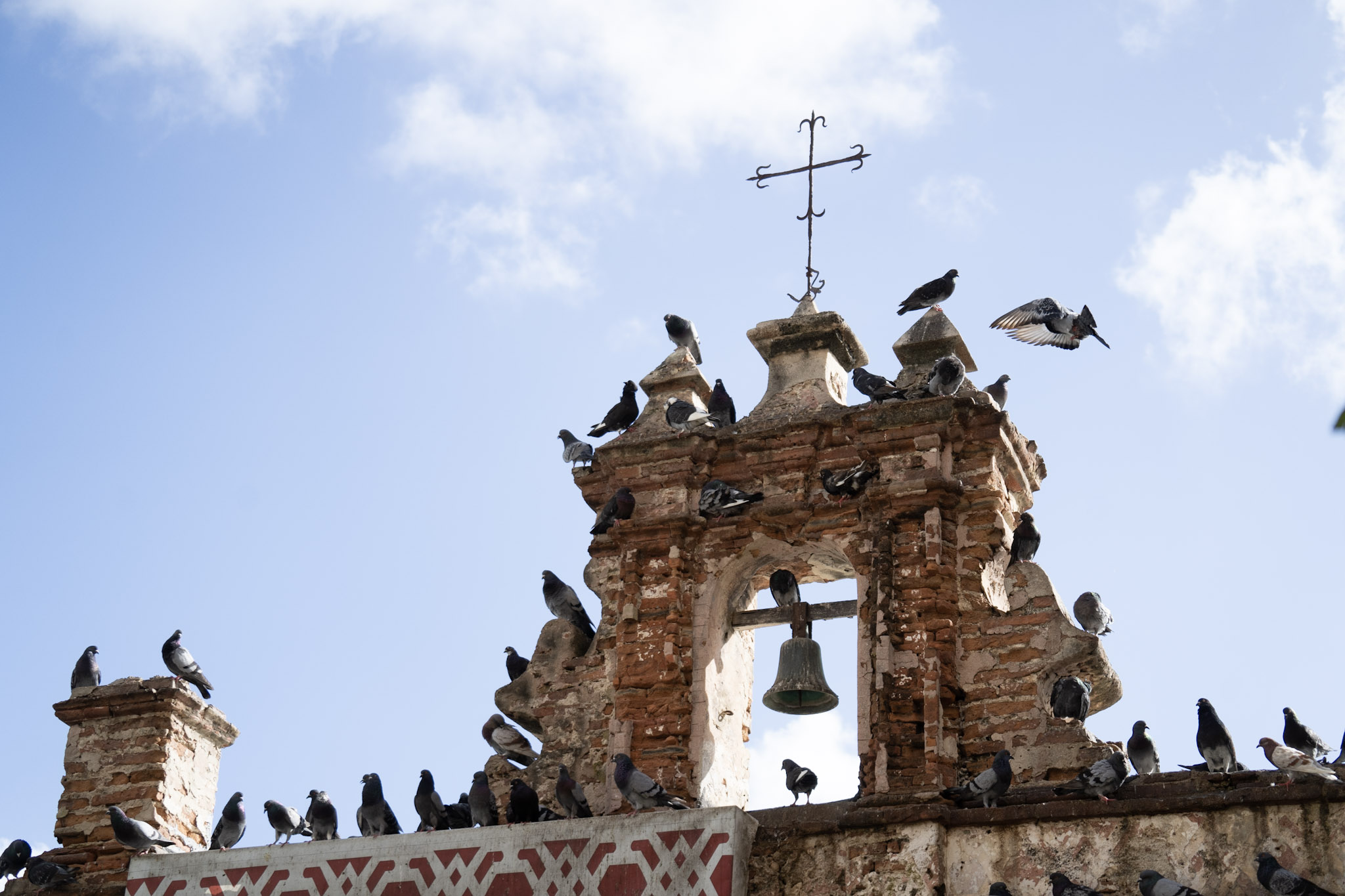 2021-01-01_San_Juan - foto 22