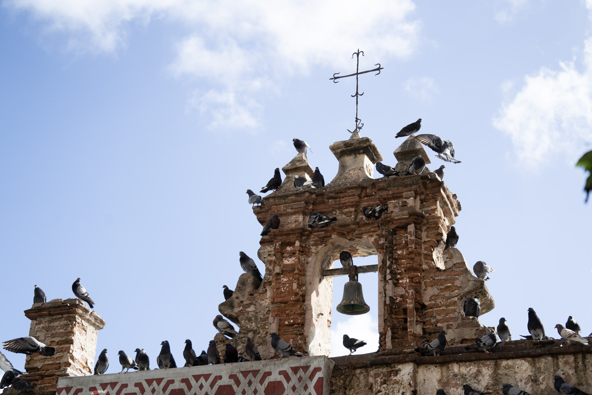 2021-01-01_San_Juan - foto 23