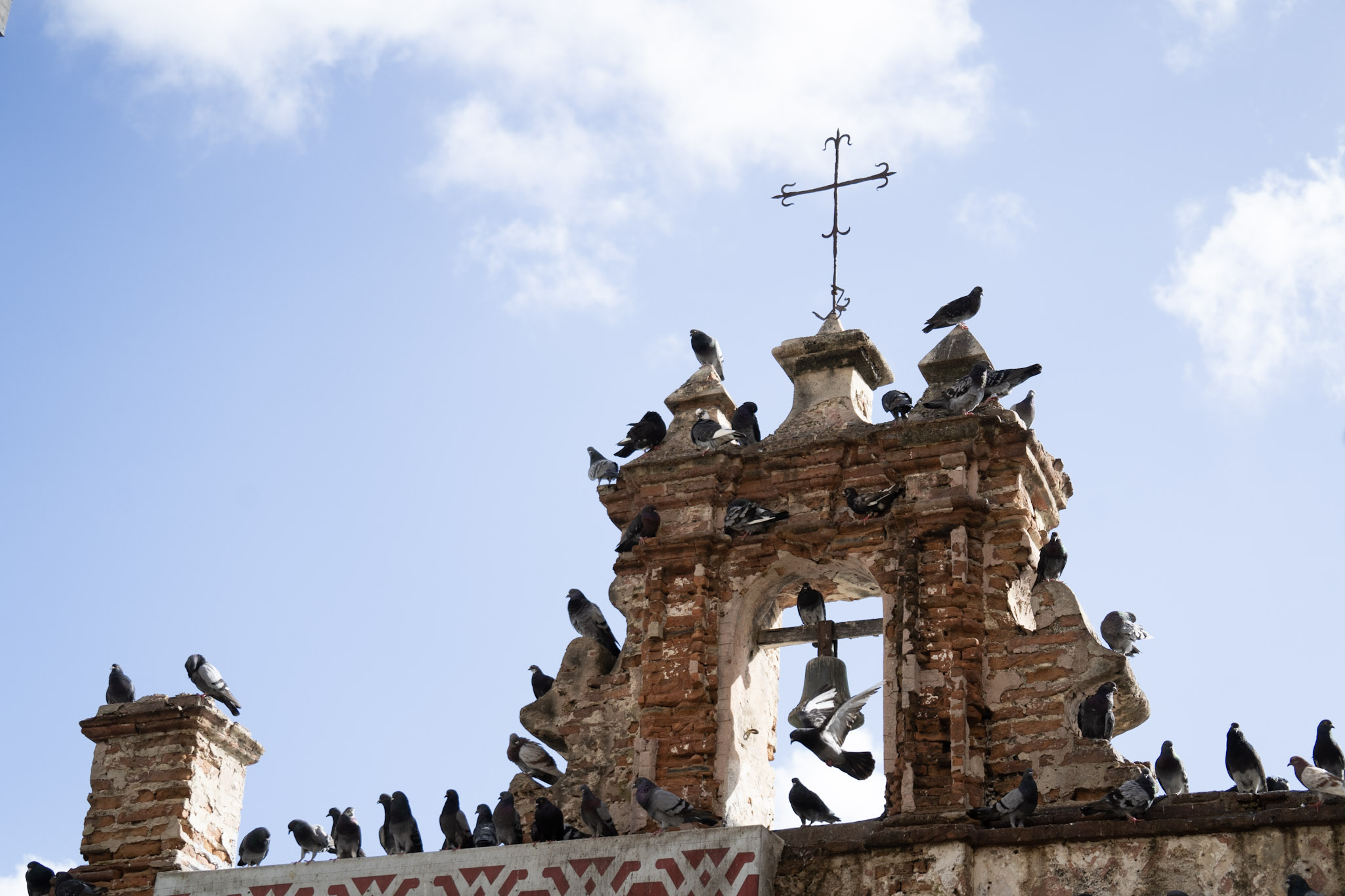 2021-01-01_San_Juan - foto 24