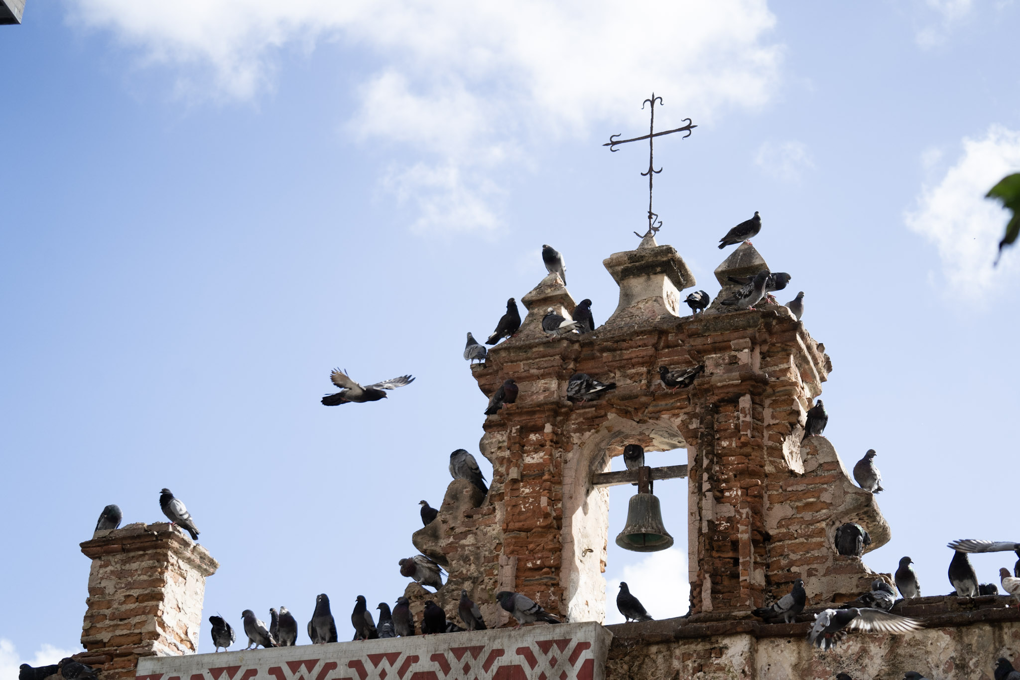 2021-01-01_San_Juan - foto 25