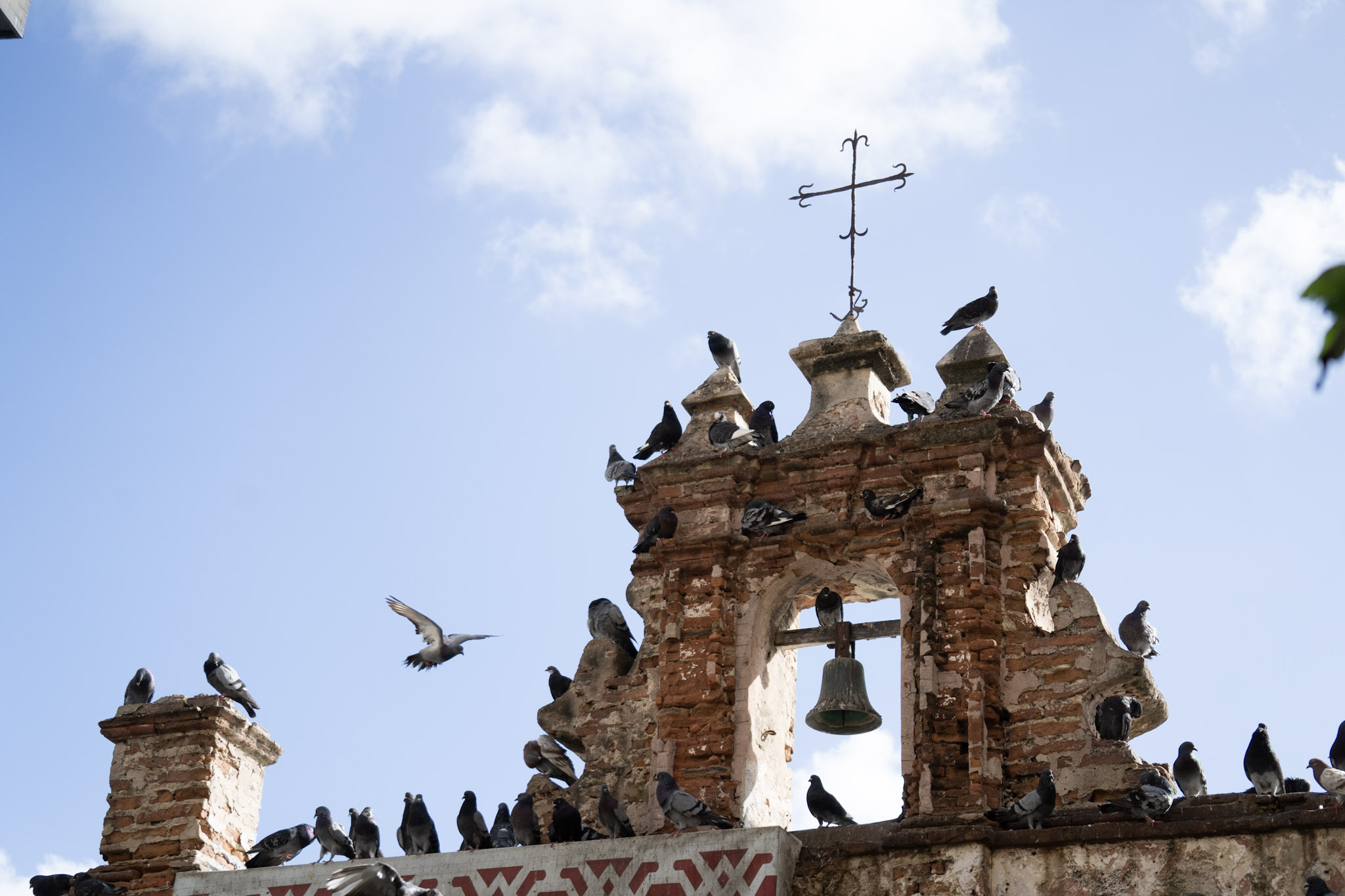 2021-01-01_San_Juan - foto 26