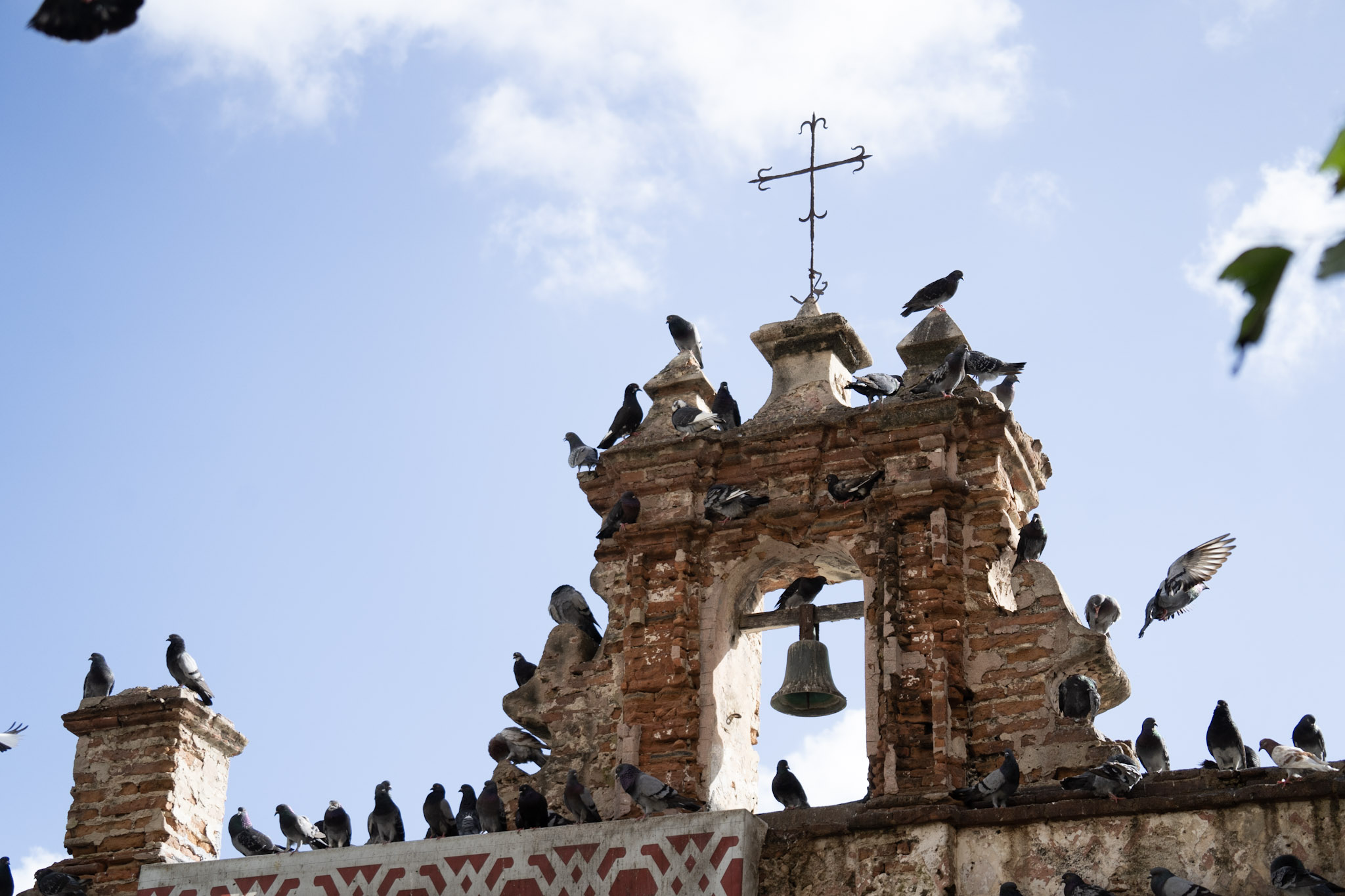 2021-01-01_San_Juan - foto 27