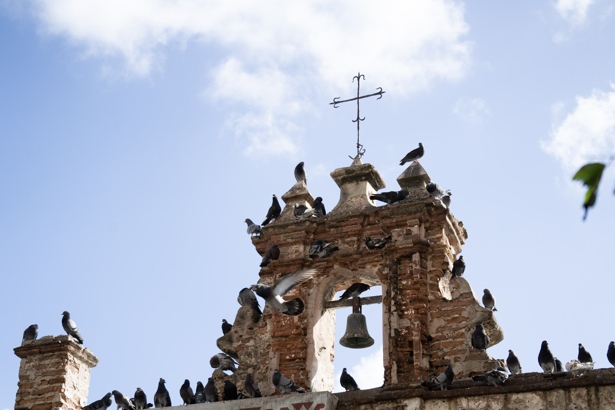 2021-01-01_San_Juan - foto 30