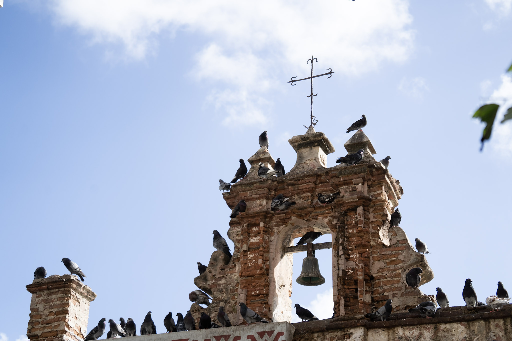 2021-01-01_San_Juan - foto 32