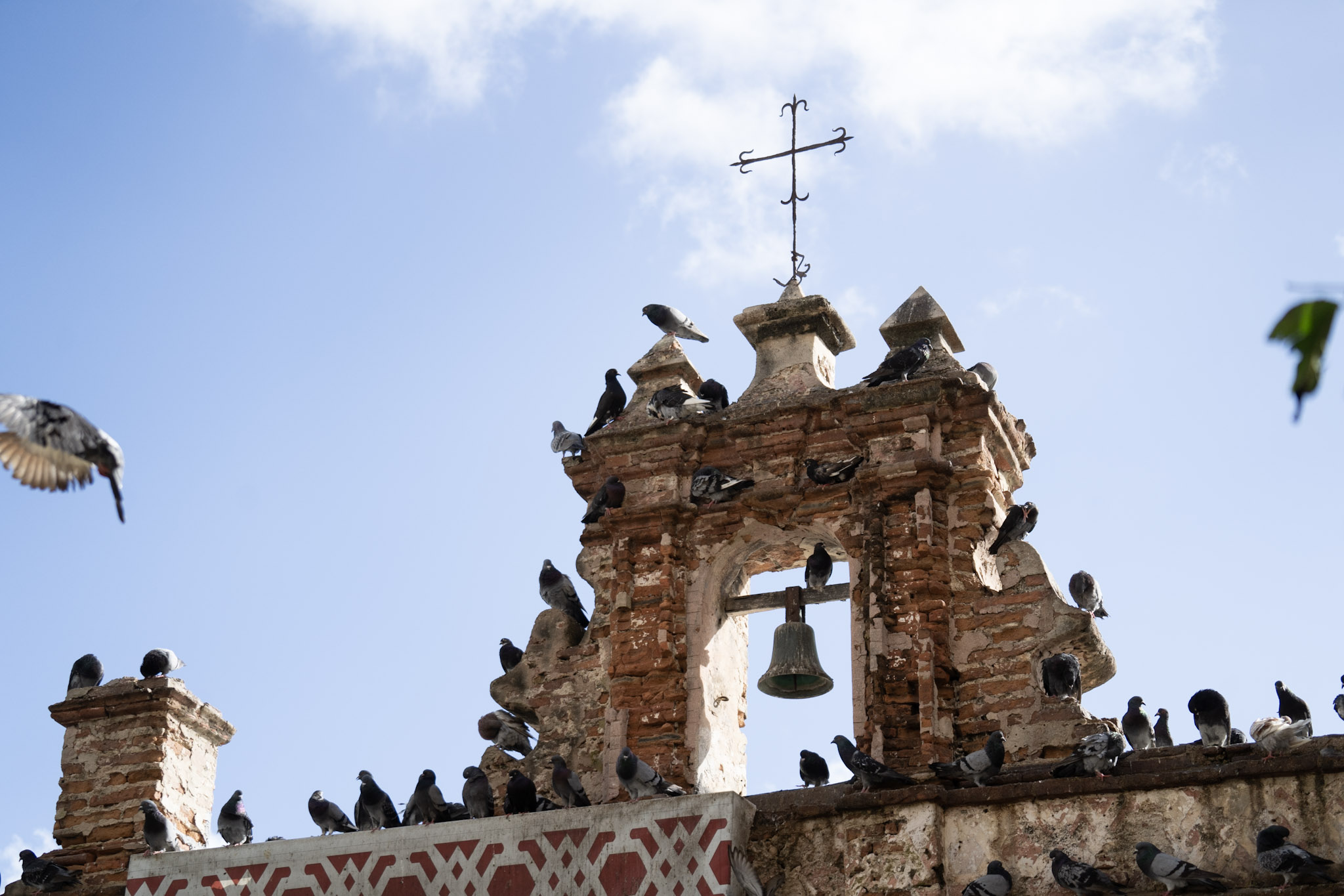 2021-01-01_San_Juan - foto 34