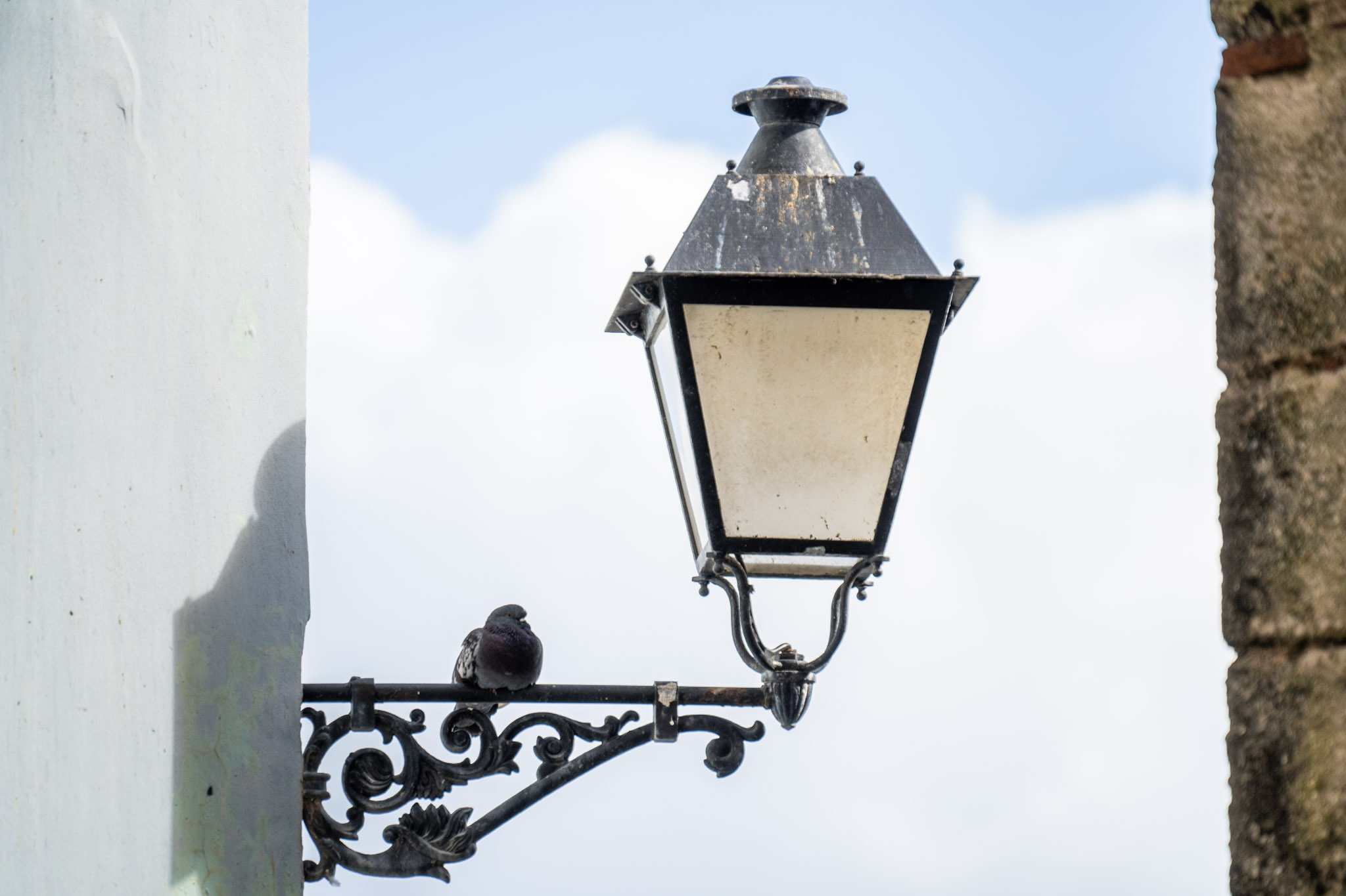 2021-01-01_San_Juan - foto 49