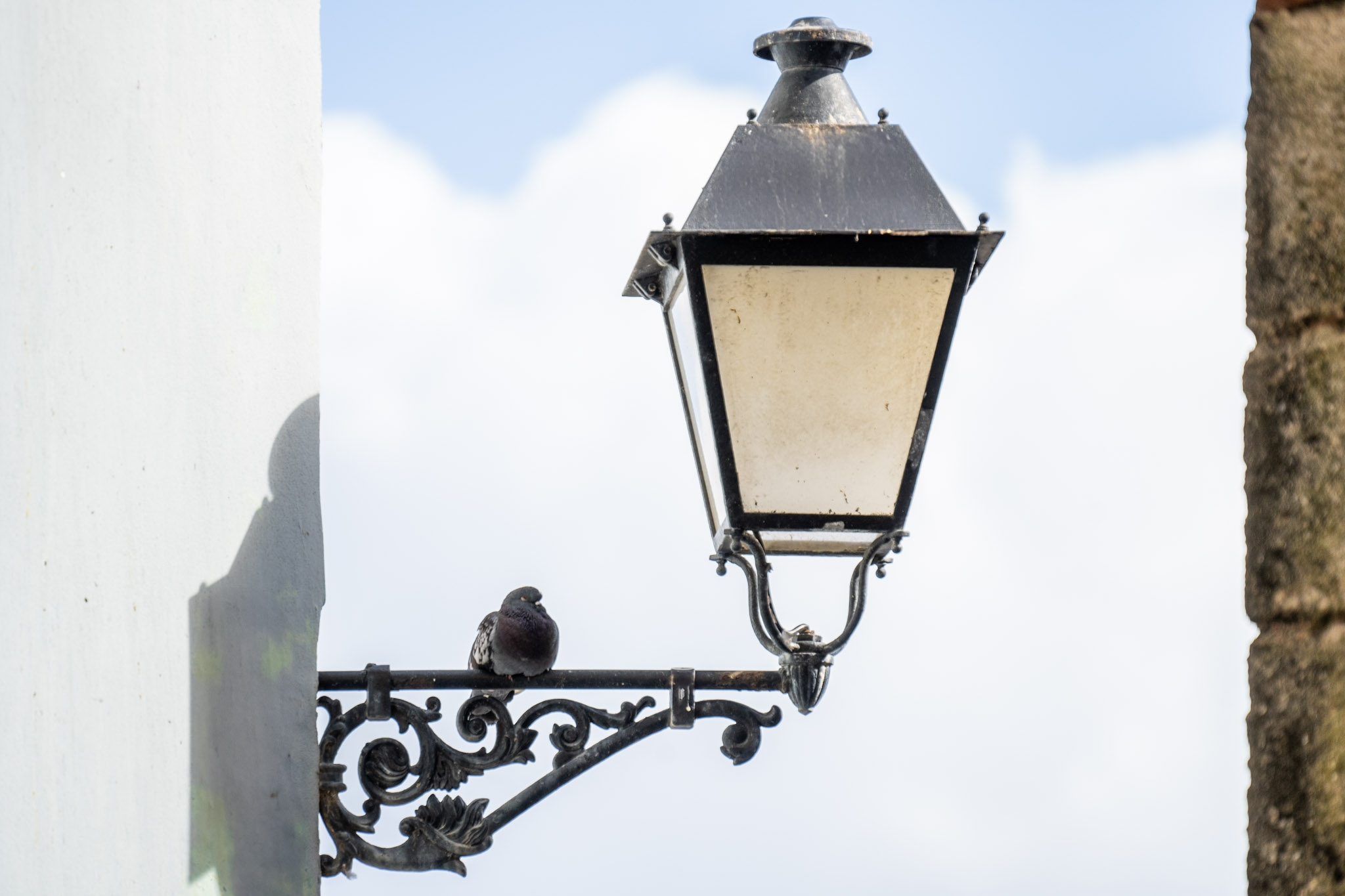 2021-01-01_San_Juan - foto 50