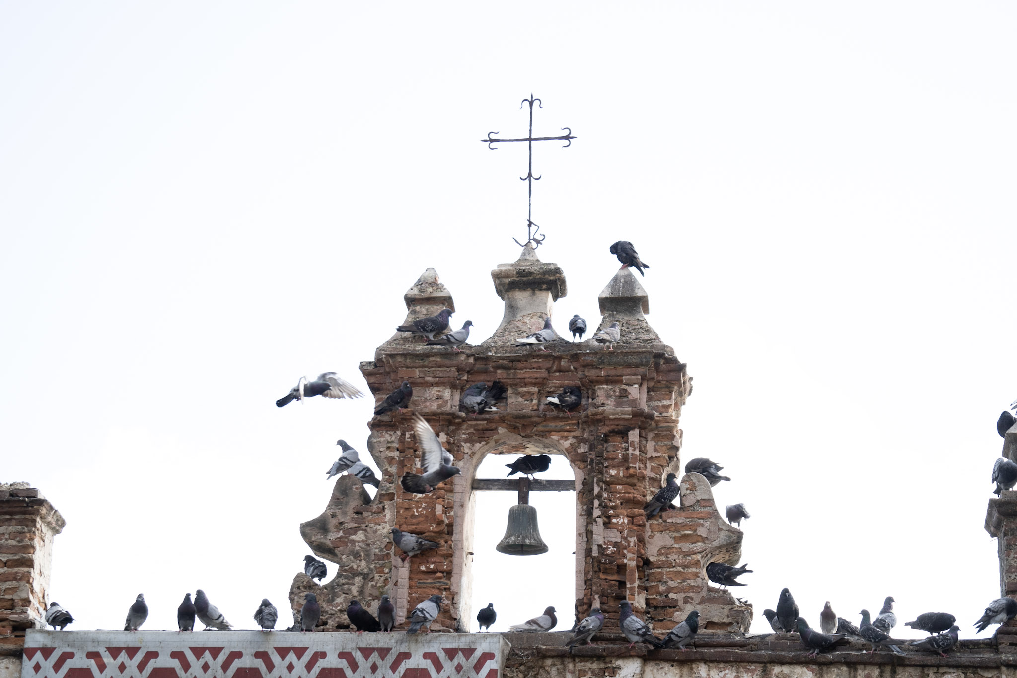 2021-01-01_San_Juan - foto 55