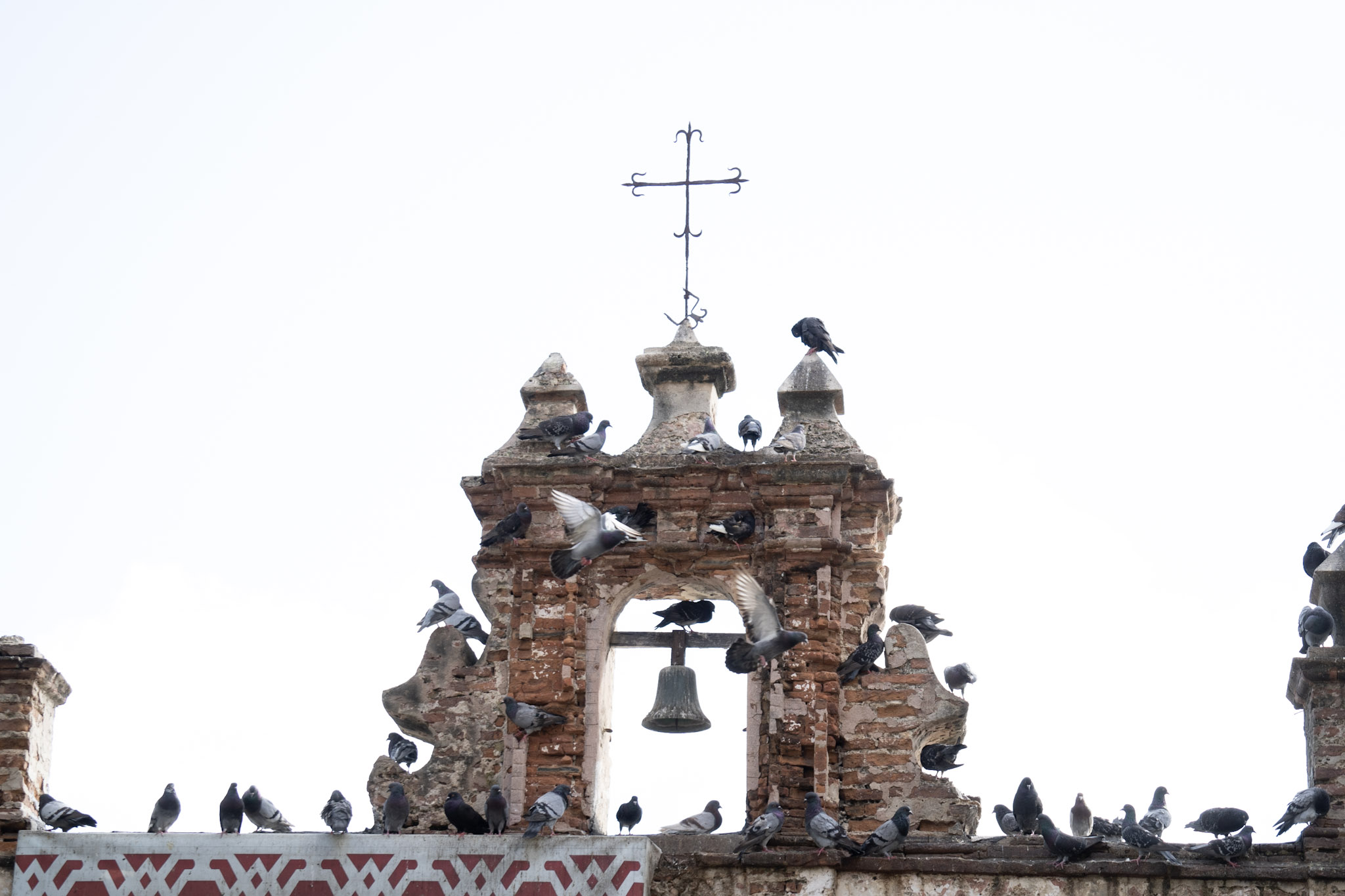 2021-01-01_San_Juan - foto 56