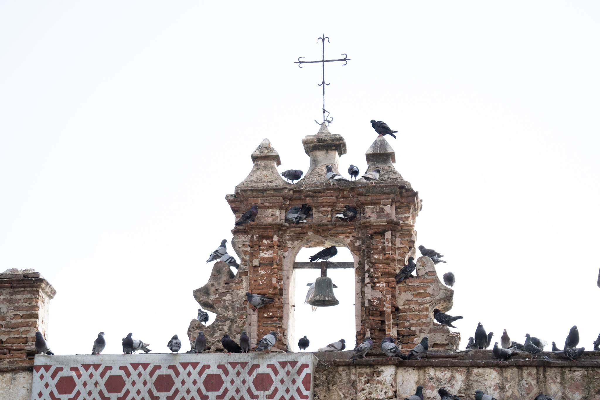 2021-01-01_San_Juan - foto 57