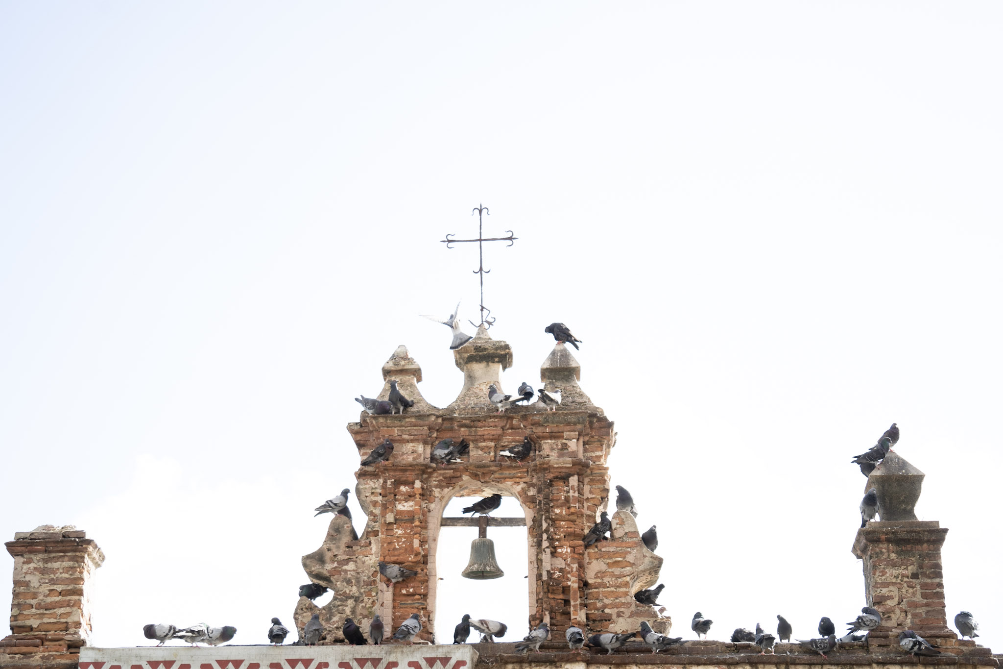 2021-01-01_San_Juan - foto 58