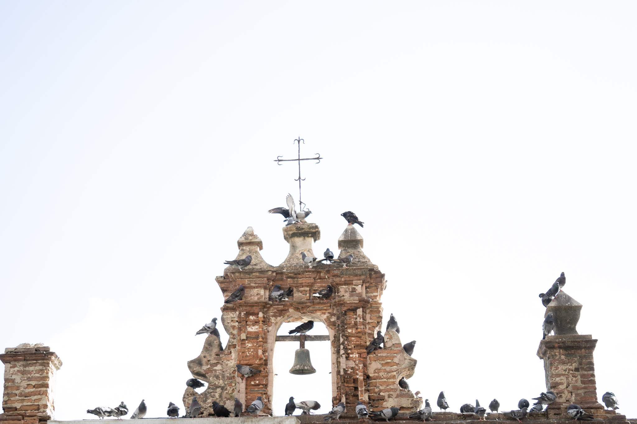 2021-01-01_San_Juan - foto 59