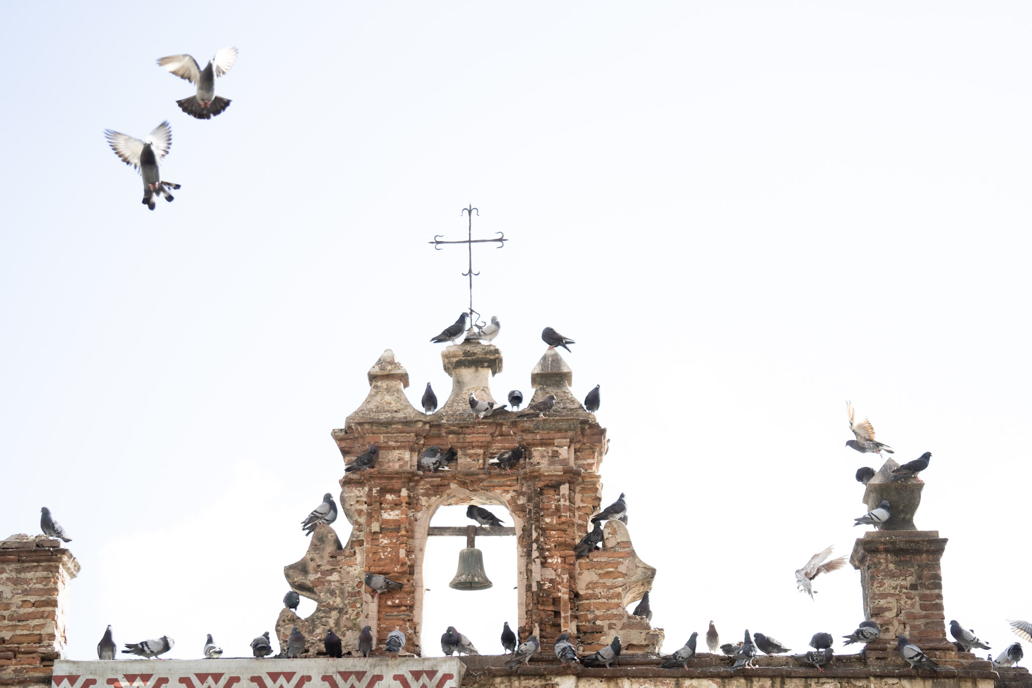 2021-01-01_San_Juan - foto 66