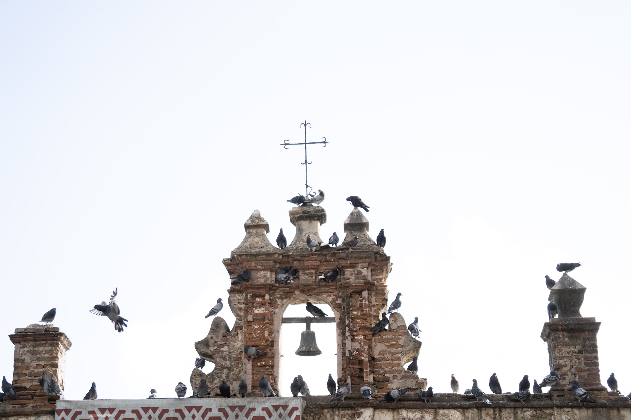 2021-01-01_San_Juan - foto 72