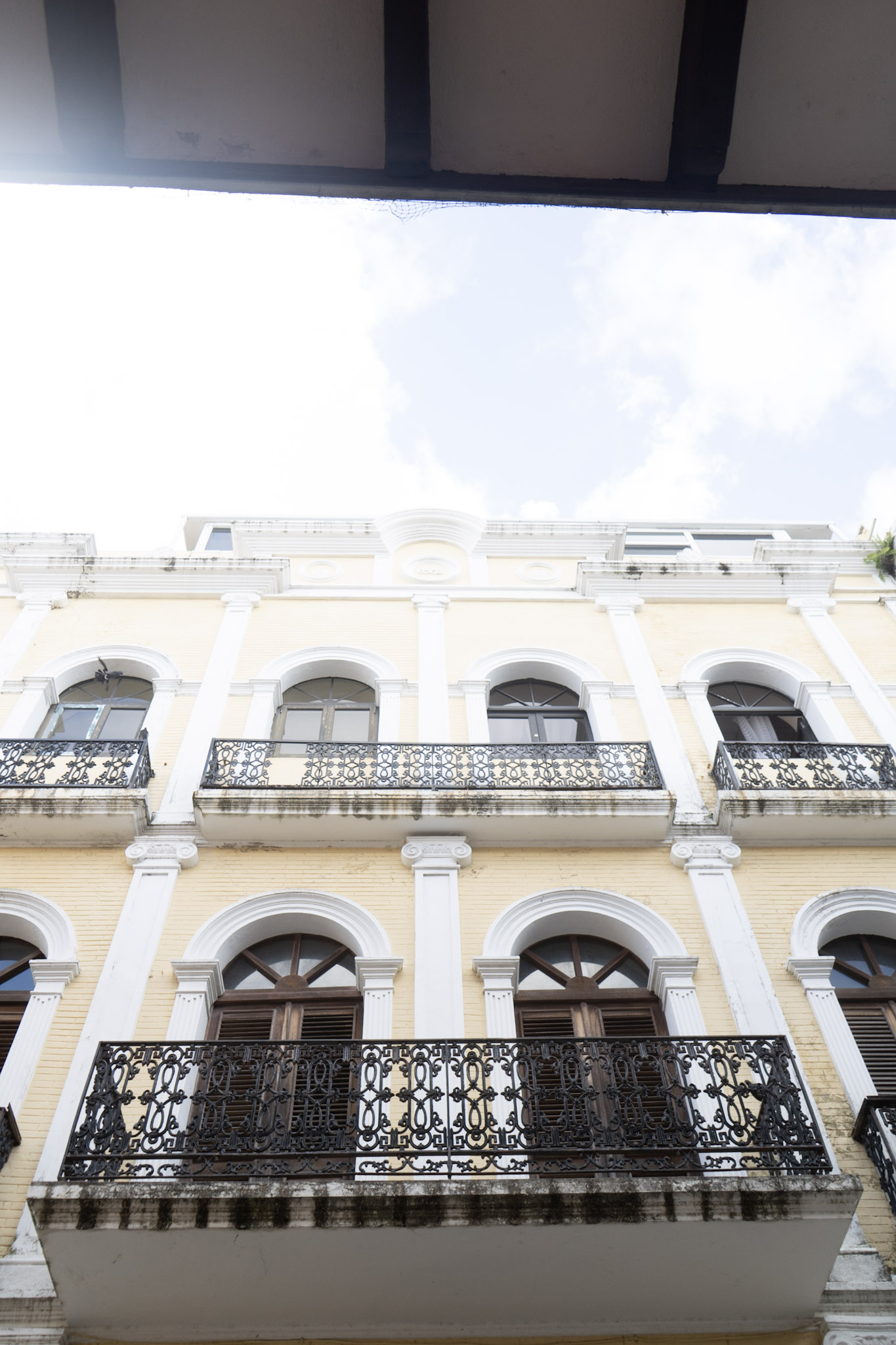 2021-01-01_San_Juan - foto 95