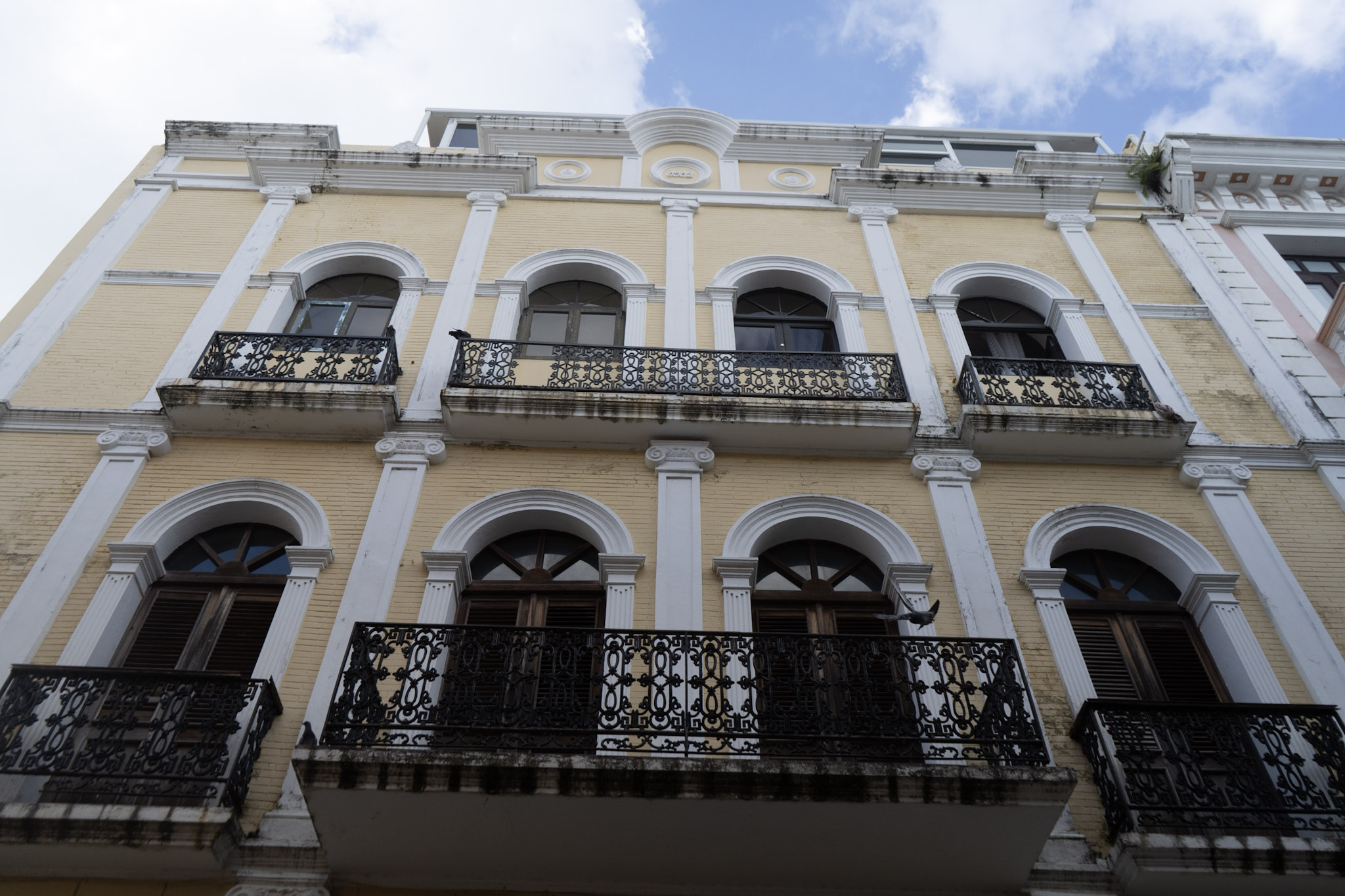 2021-01-01_San_Juan - foto 98