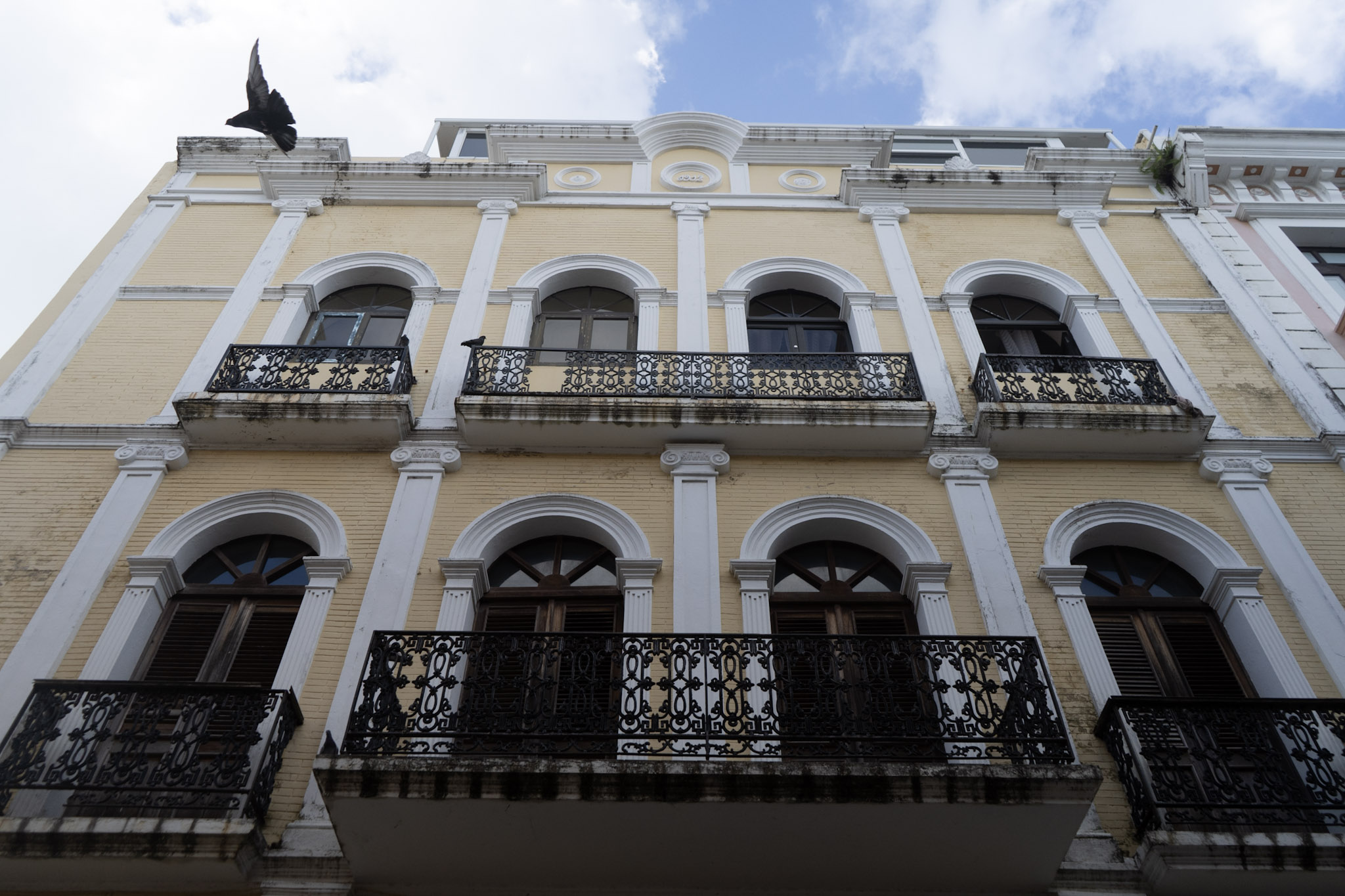 2021-01-01_San_Juan - foto 99