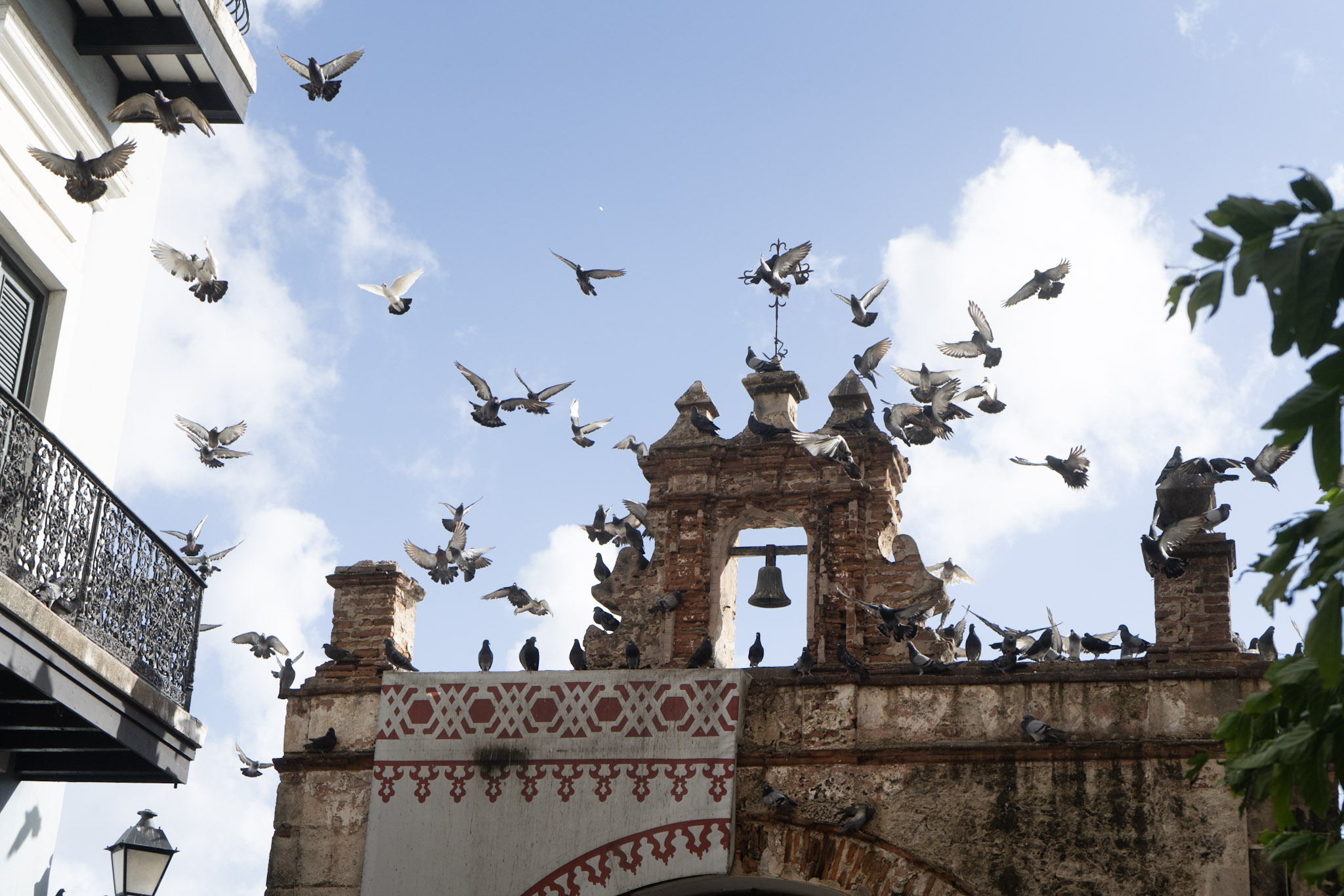 2021-01-01_San_Juan - foto 144