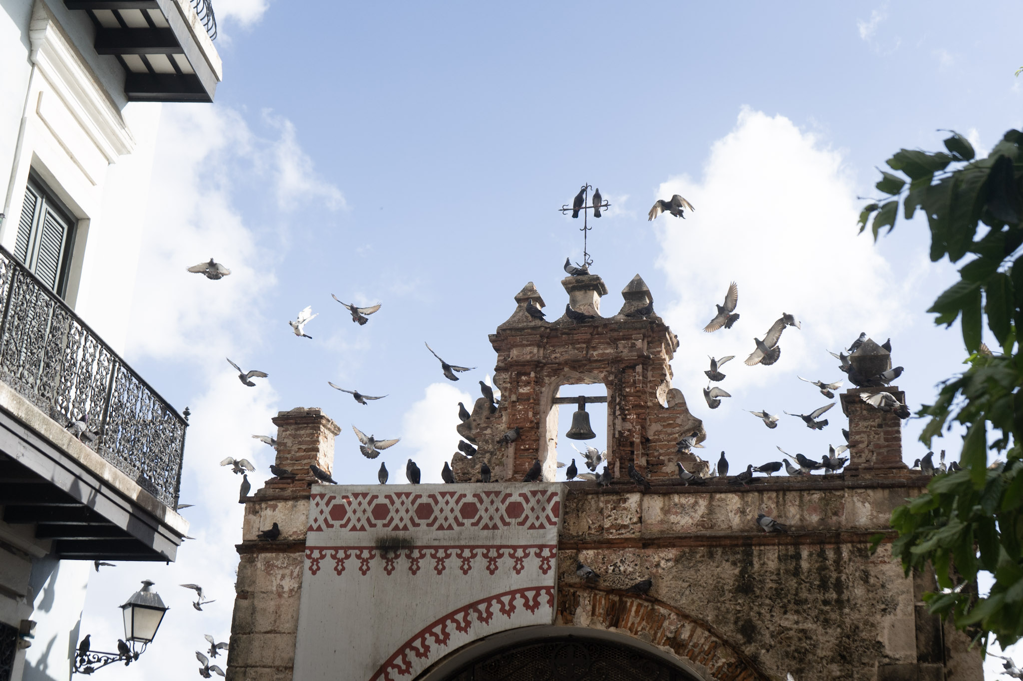 2021-01-01_San_Juan - foto 145