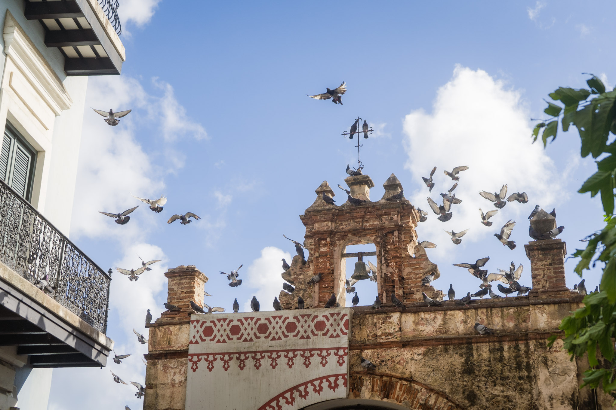 2021-01-01_San_Juan - foto 146