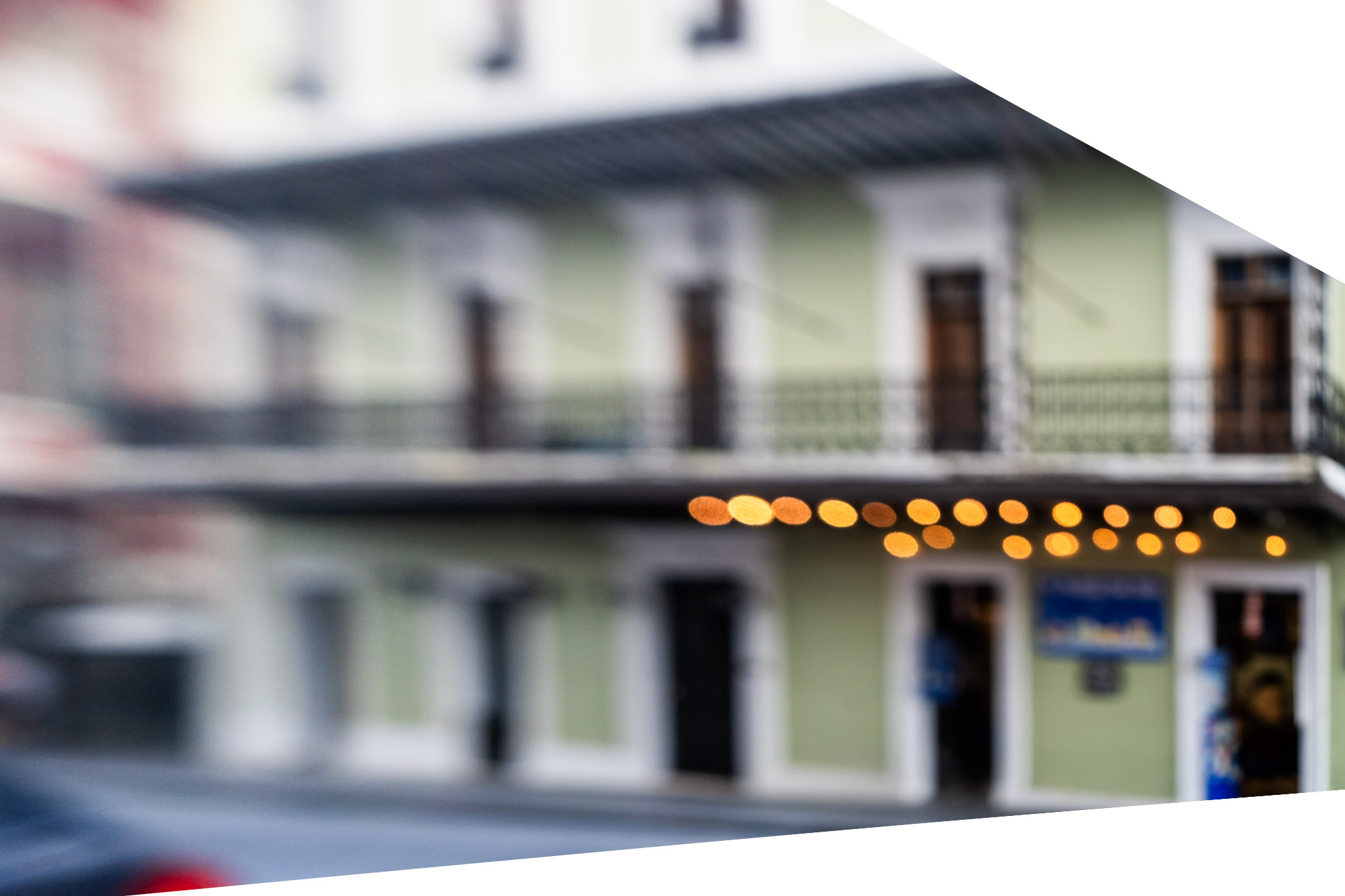 2021-01-01_San_Juan - foto 185