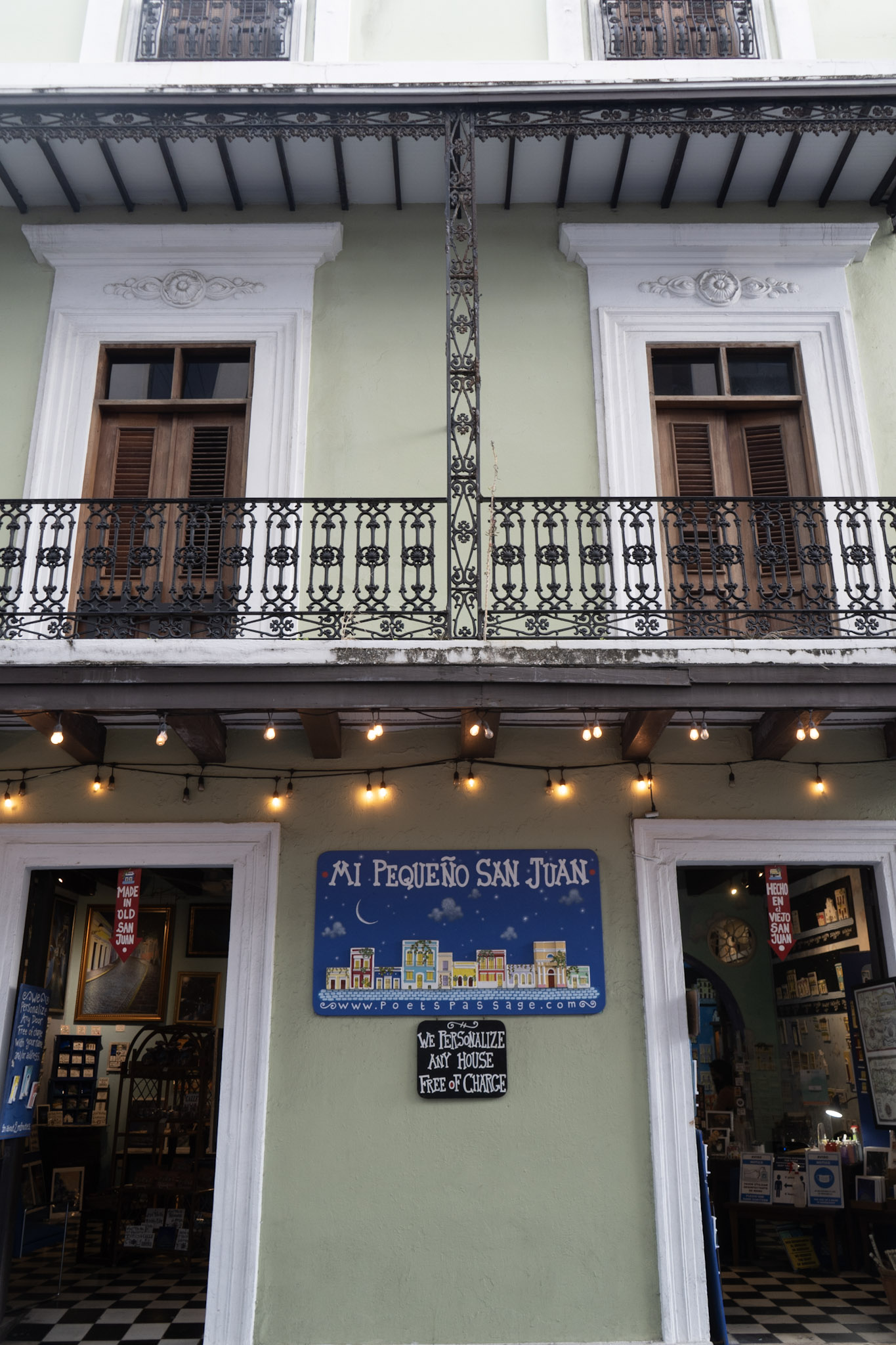 2021-01-01_San_Juan - foto 188