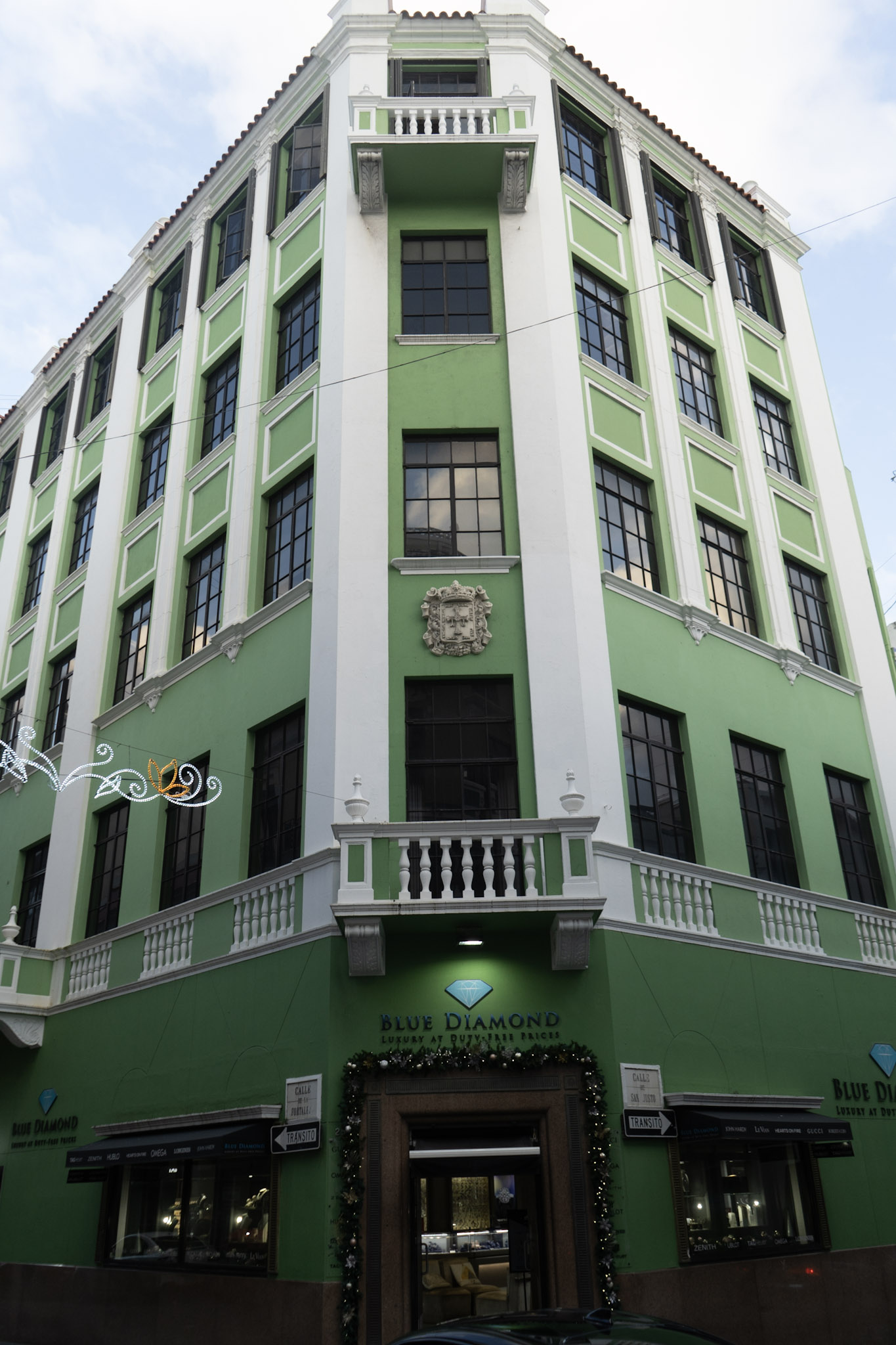 2021-01-01_San_Juan - foto 191