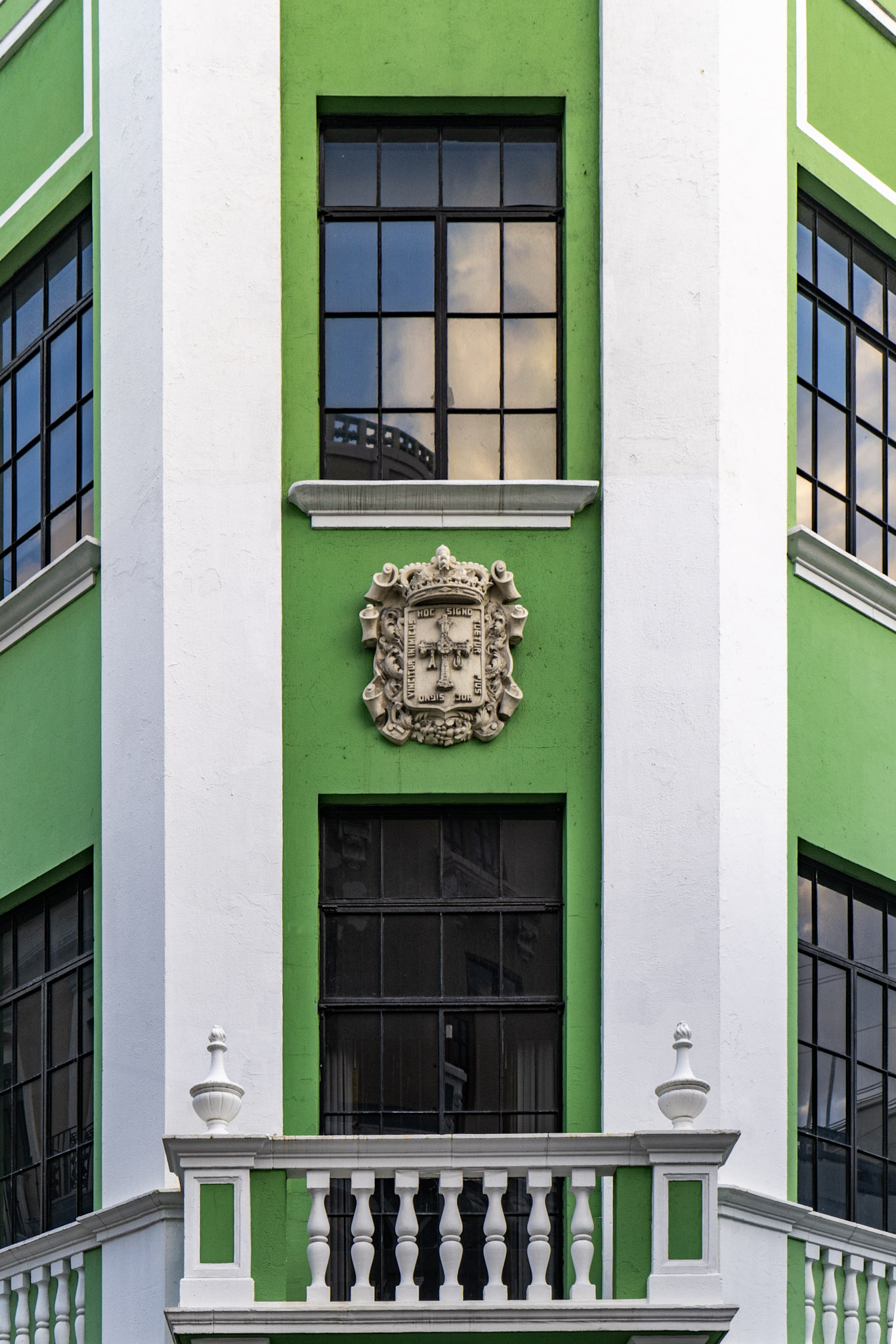 2021-01-01_San_Juan - foto 194