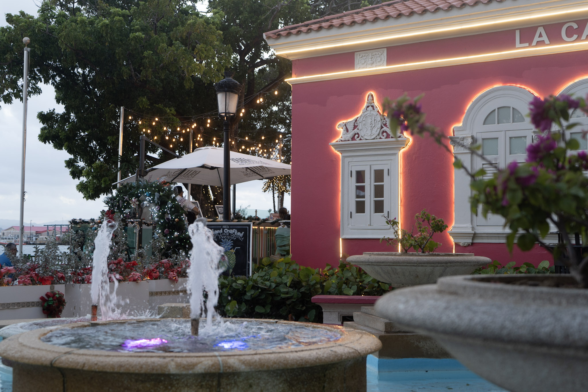 2021-01-01_San_Juan - foto 198