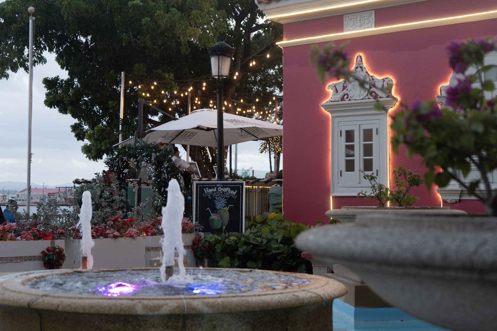 2021-01-01_San_Juan - foto 200