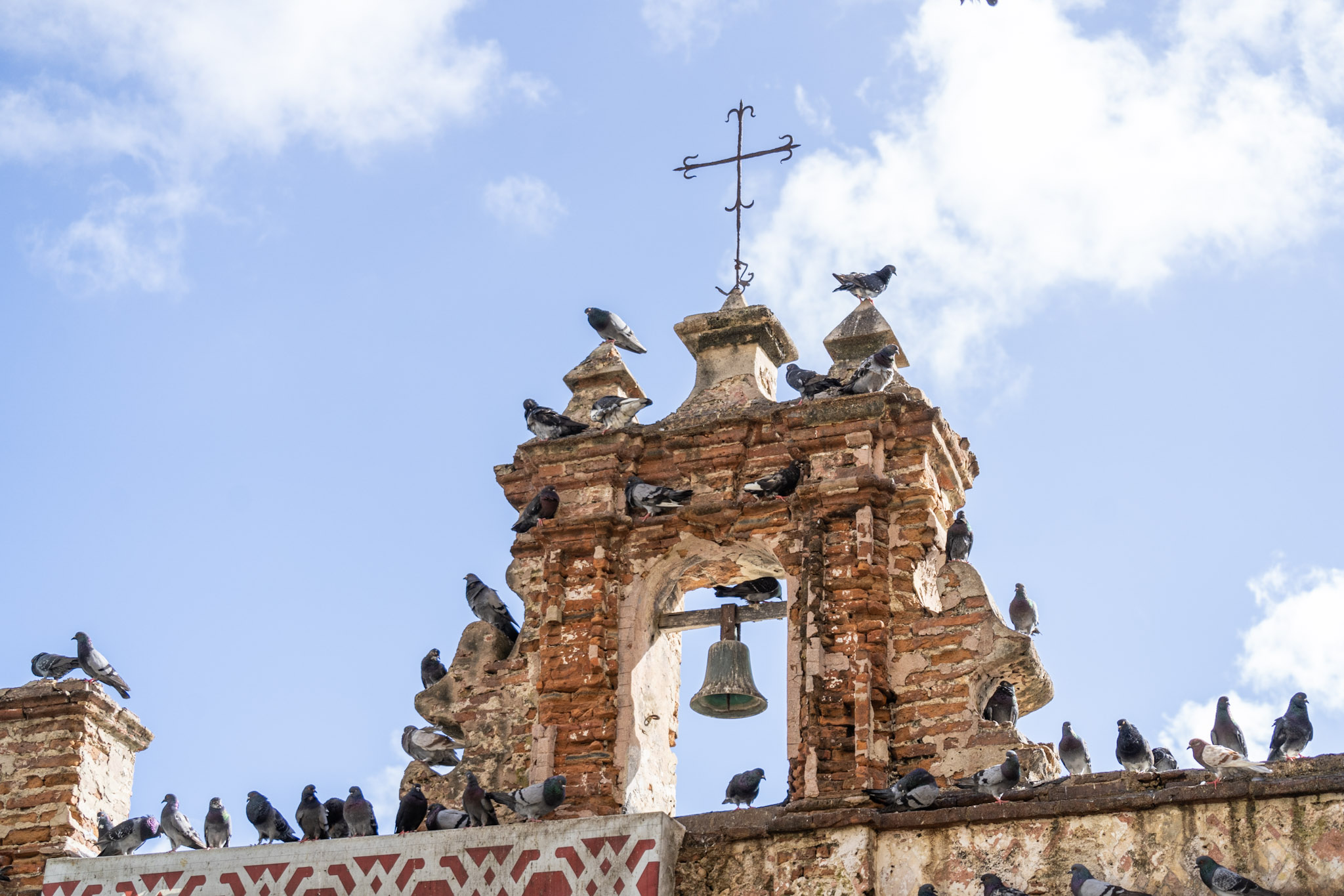 San Juan - foto 4
