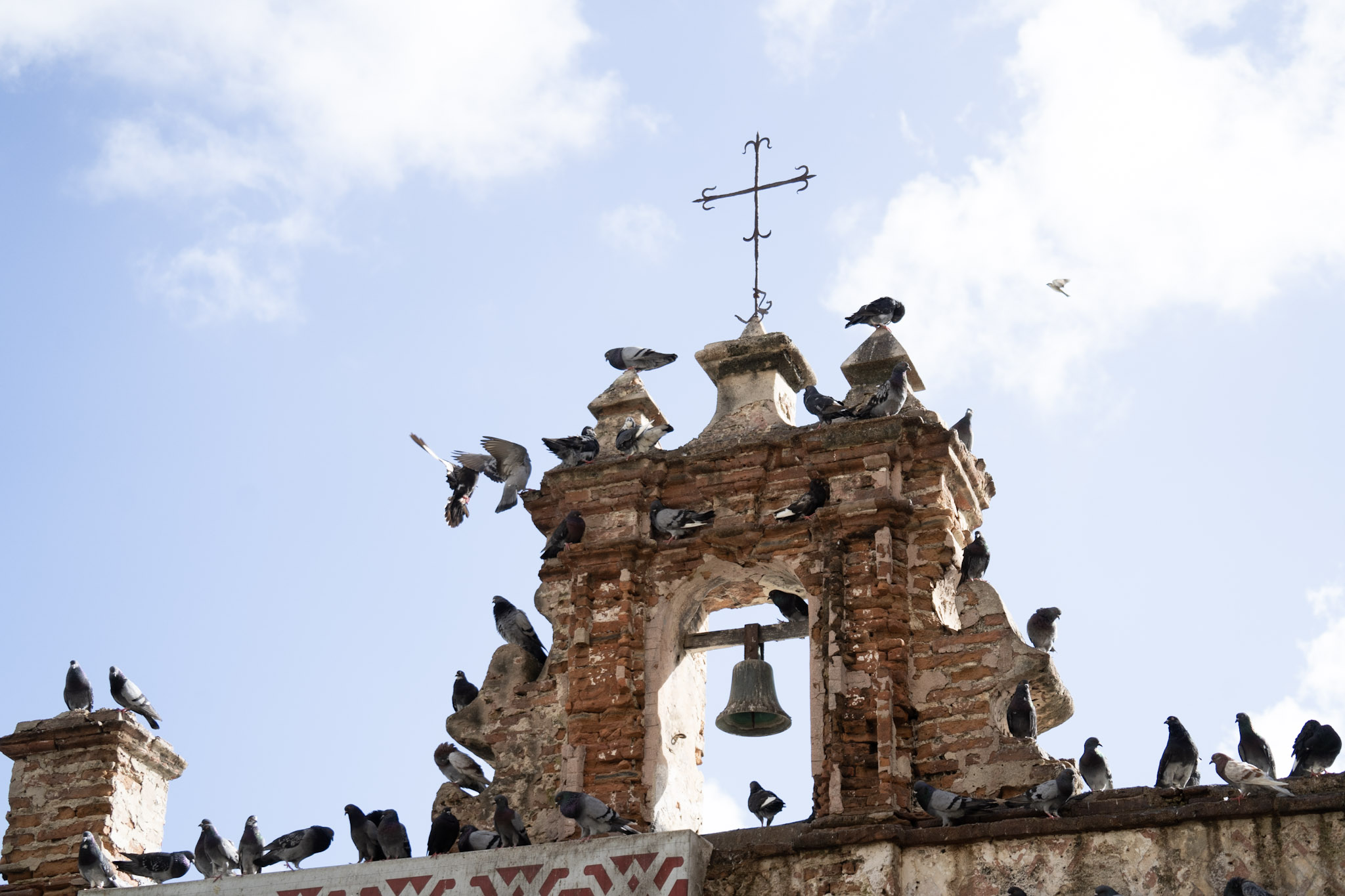 San Juan - foto 10