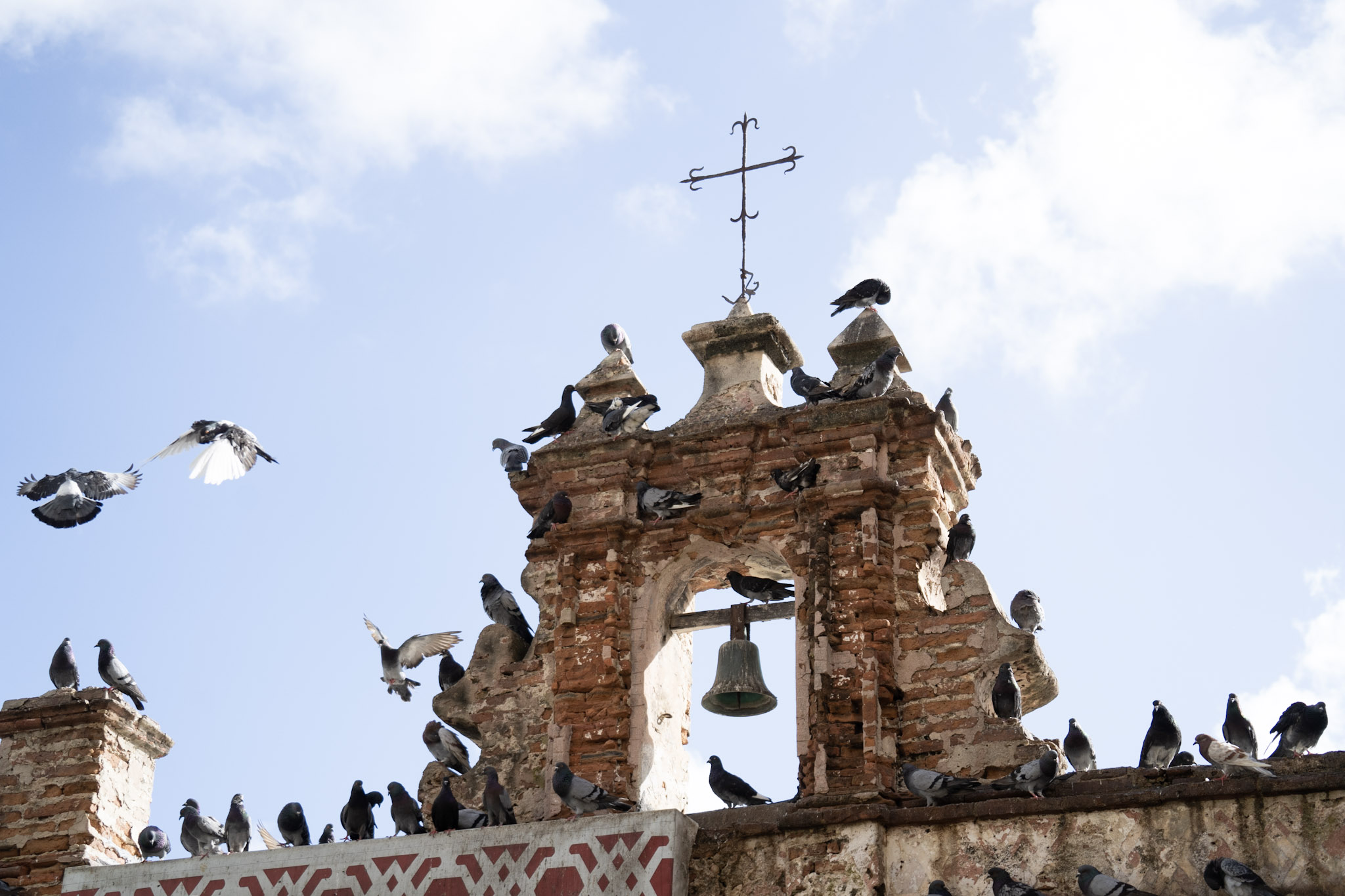 San Juan - foto 13