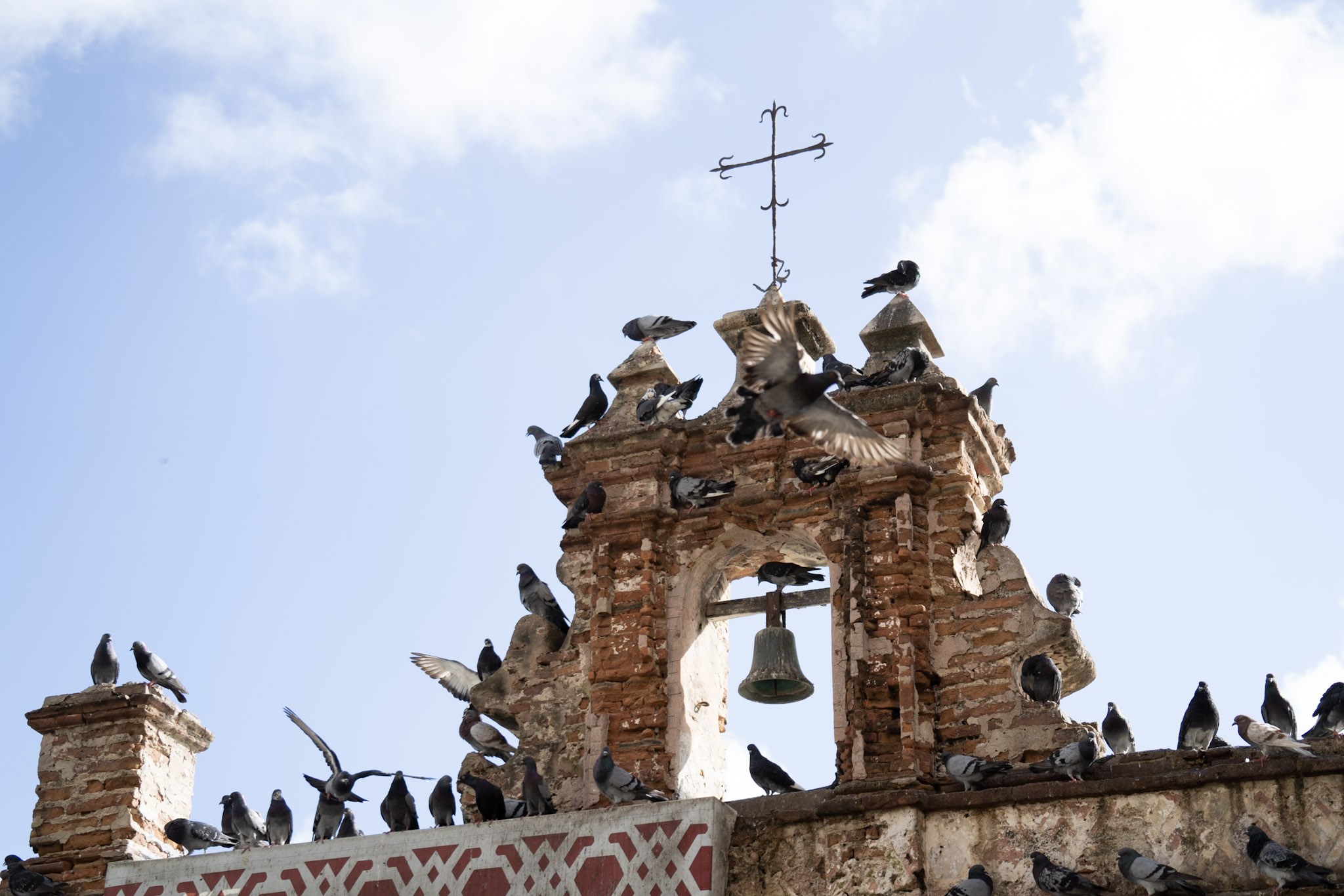 San Juan - foto 15
