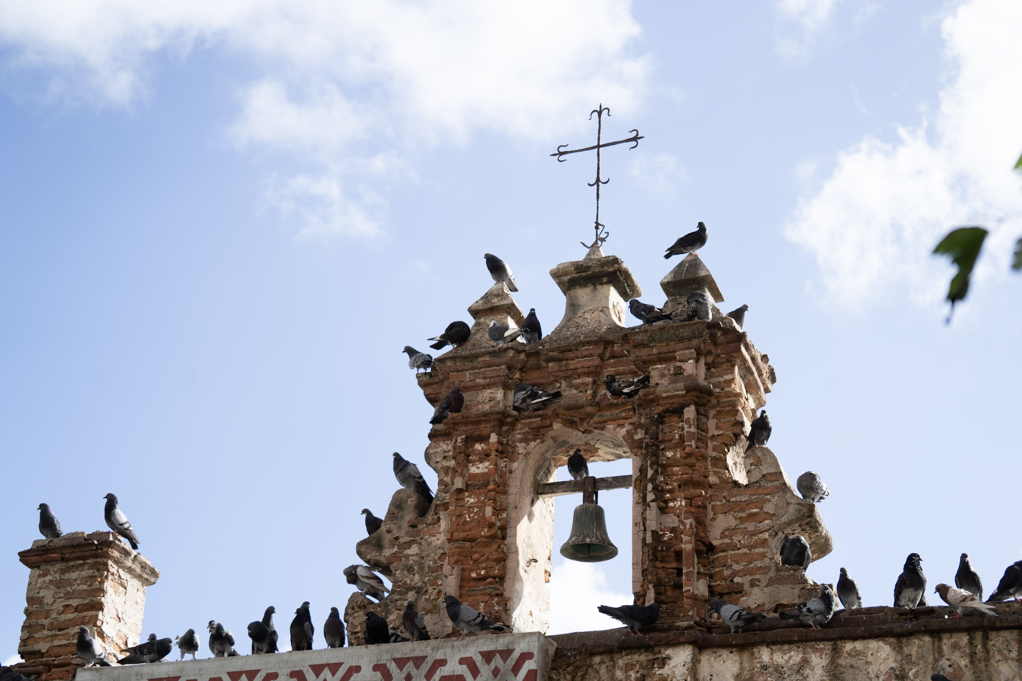 San Juan - foto 18