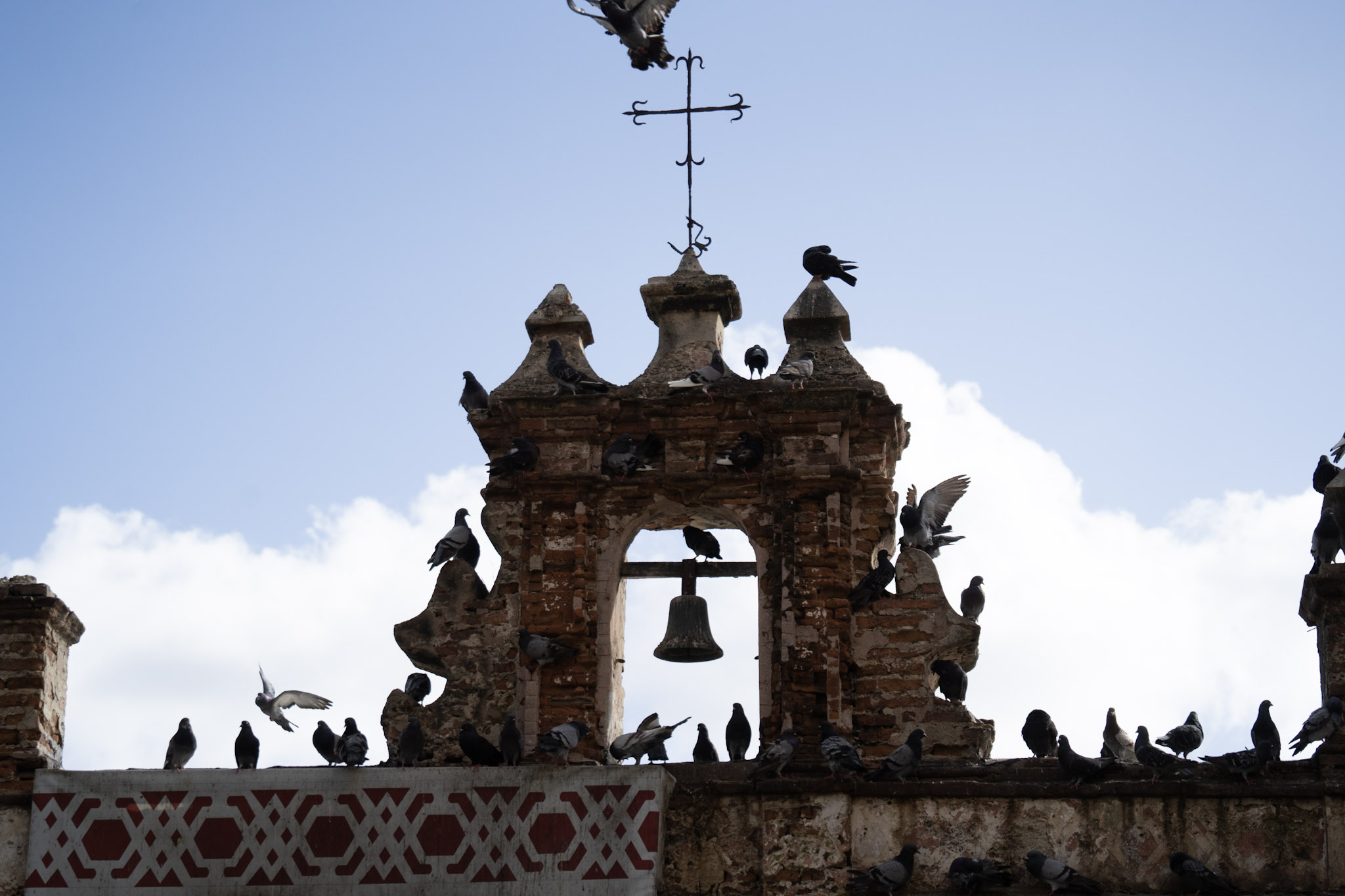 San Juan - foto 51