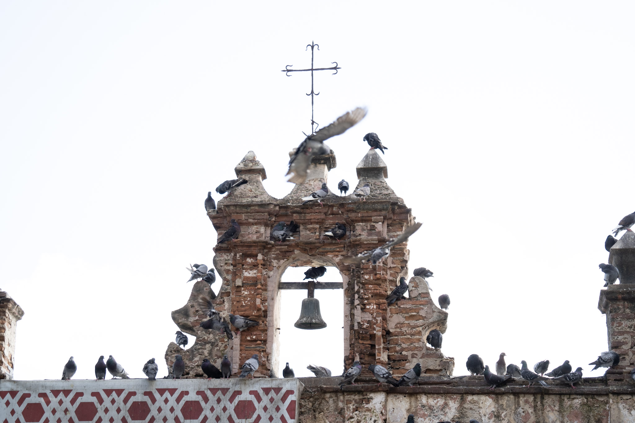 San Juan - foto 52