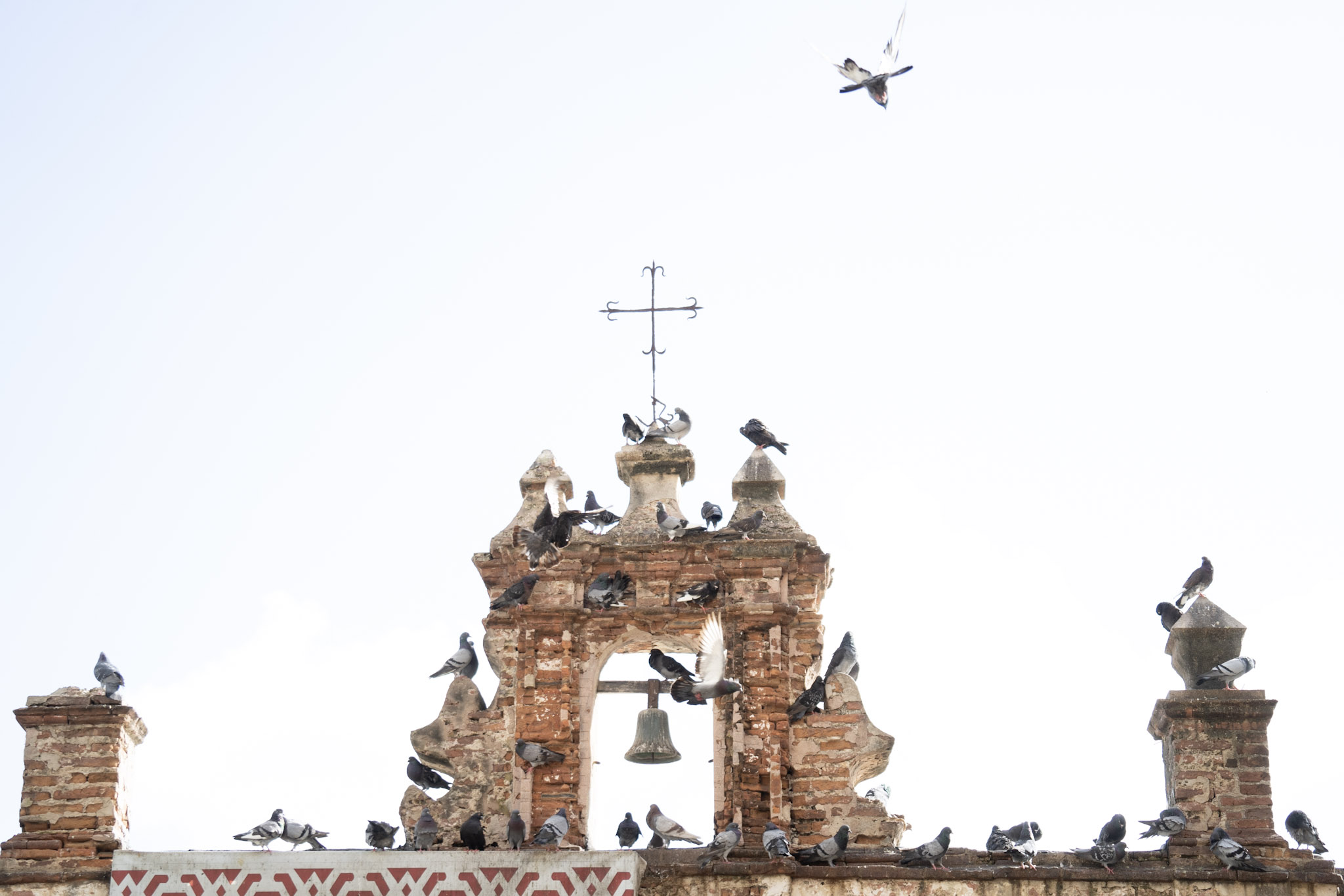 San Juan - foto 61