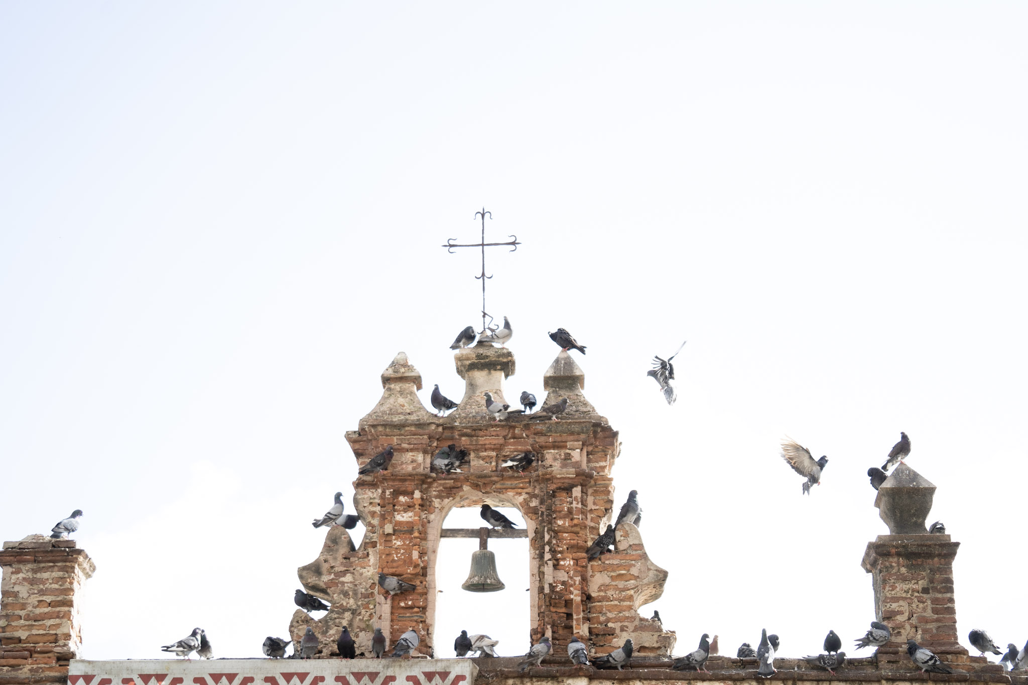 San Juan - foto 62