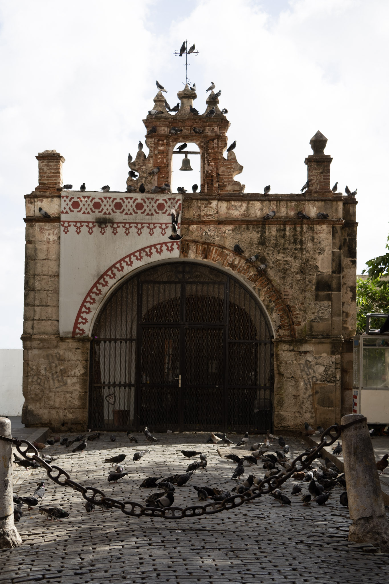 San Juan - foto 89