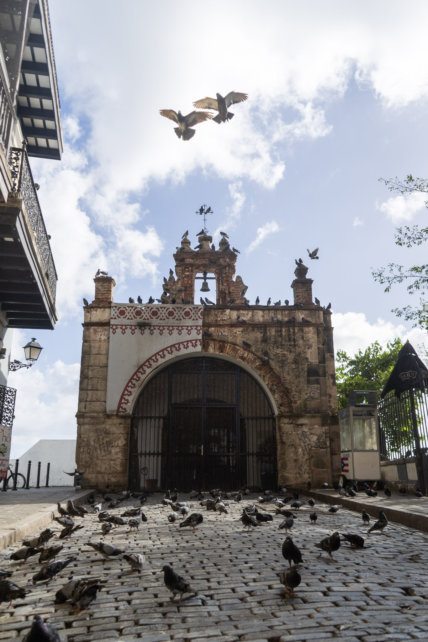 San Juan - foto 90