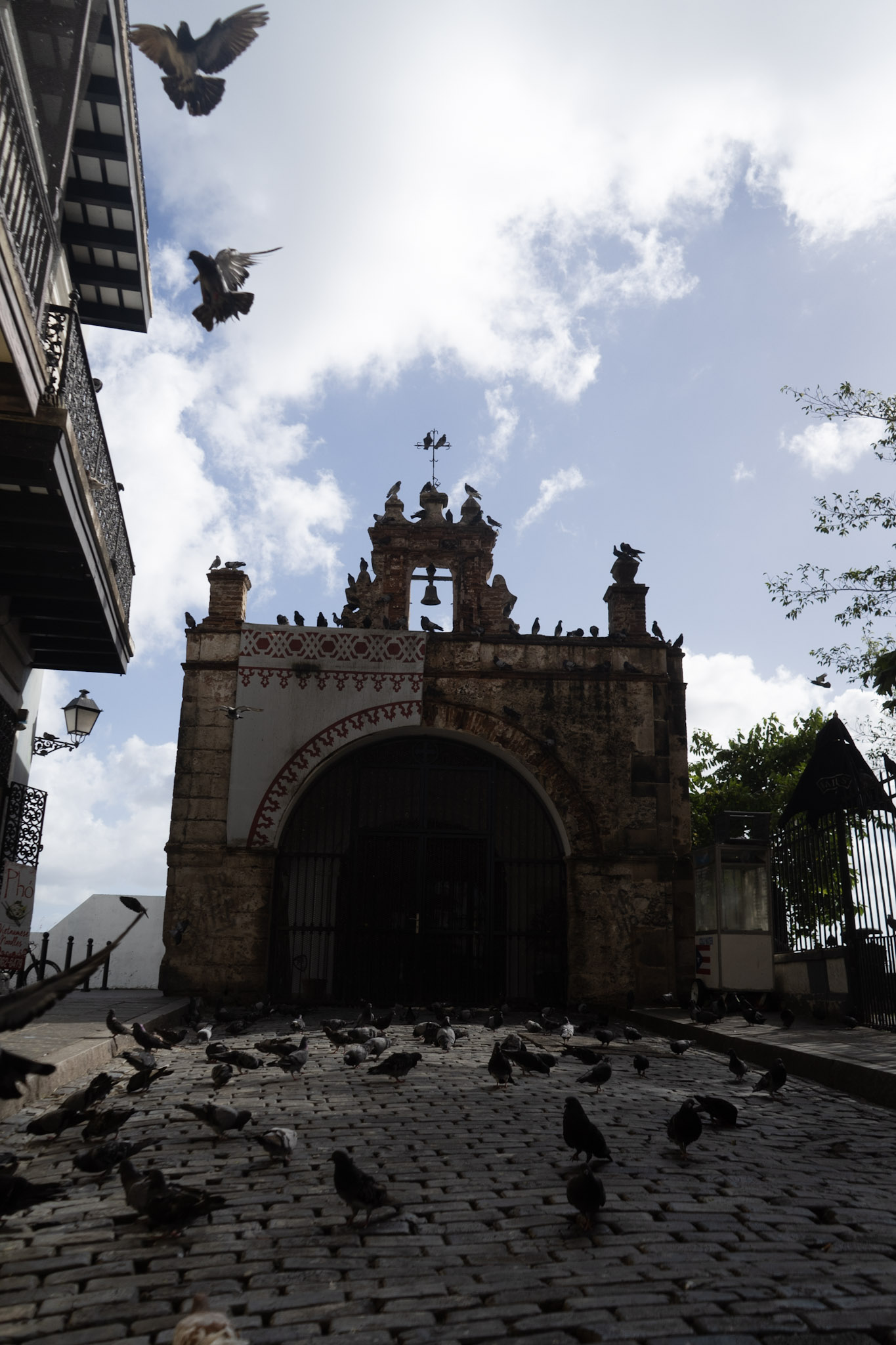 San Juan - foto 91
