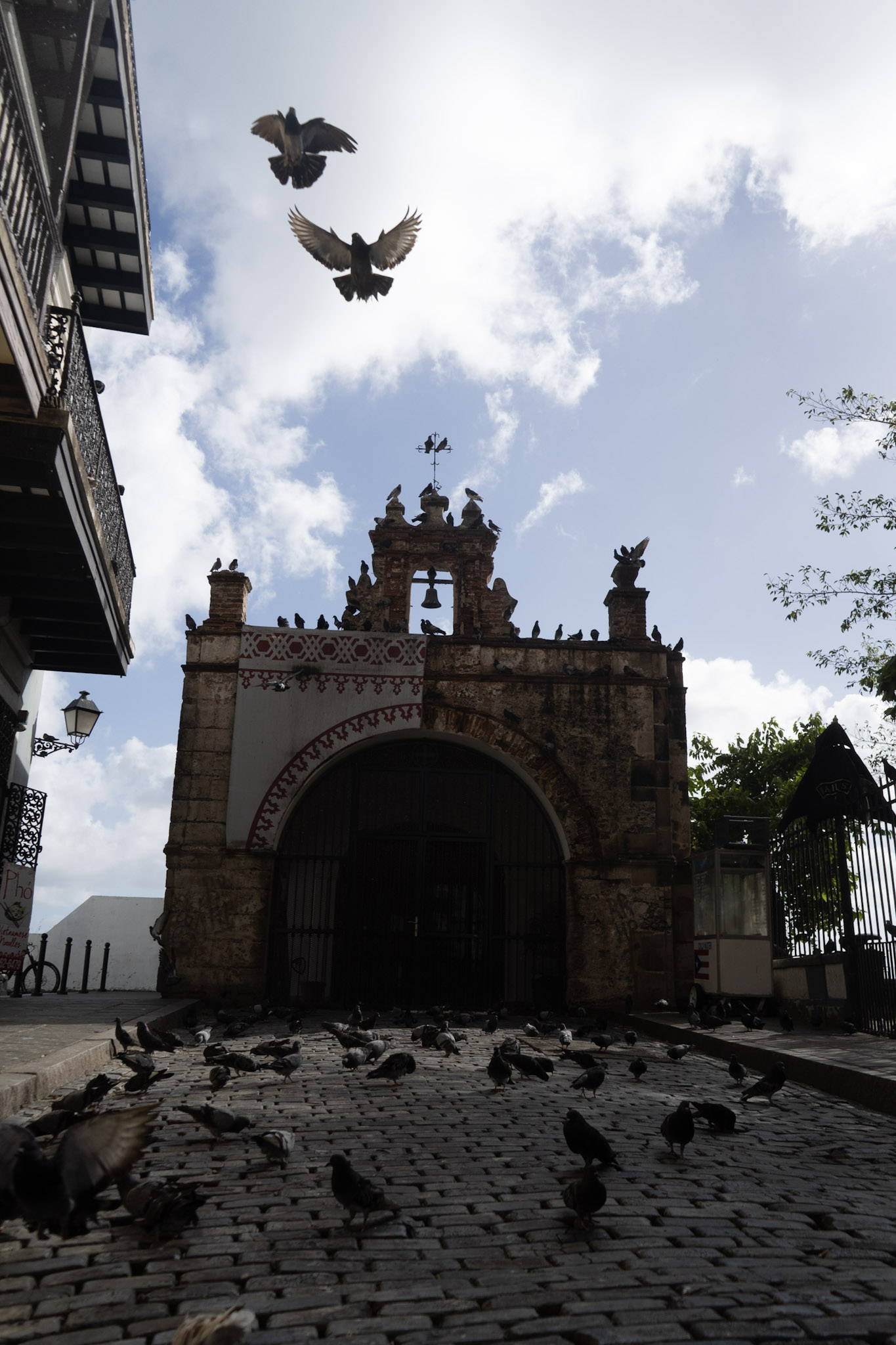 San Juan - foto 92