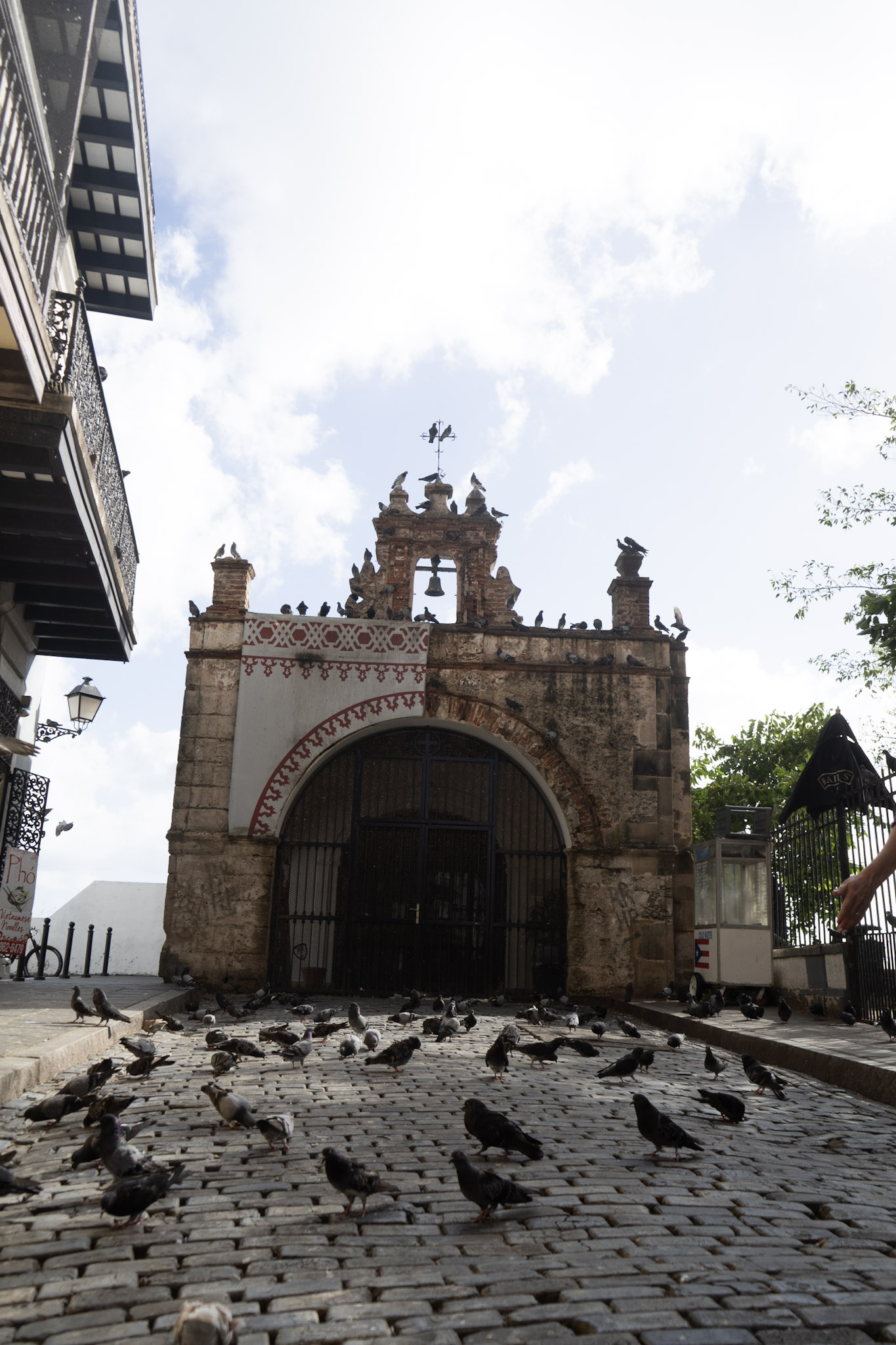 San Juan - foto 93