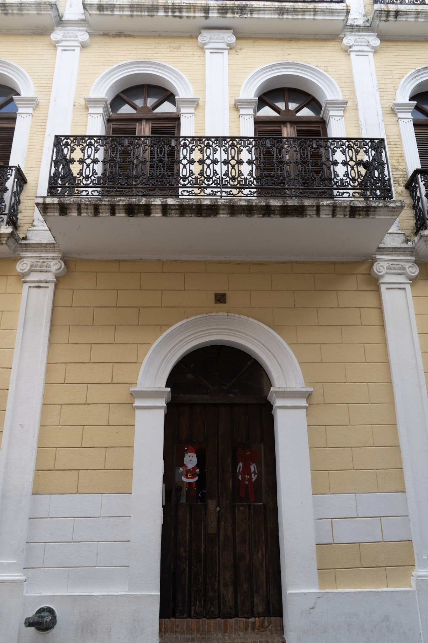 San Juan - foto 94