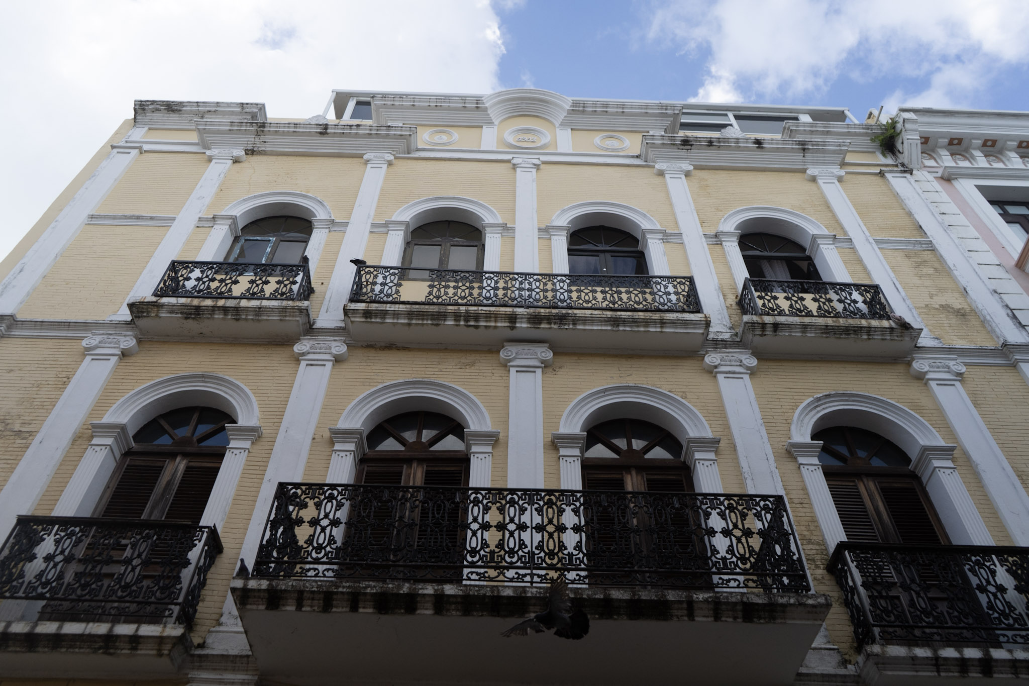 San Juan - foto 96