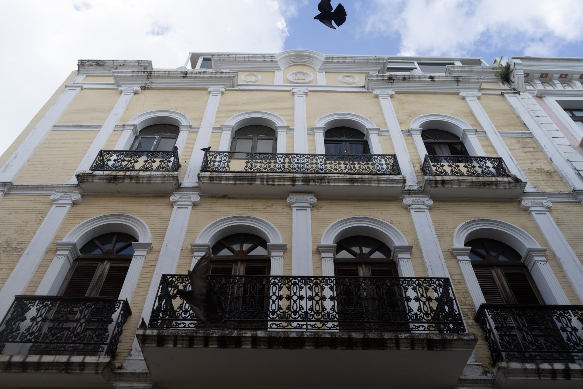 San Juan - foto 100
